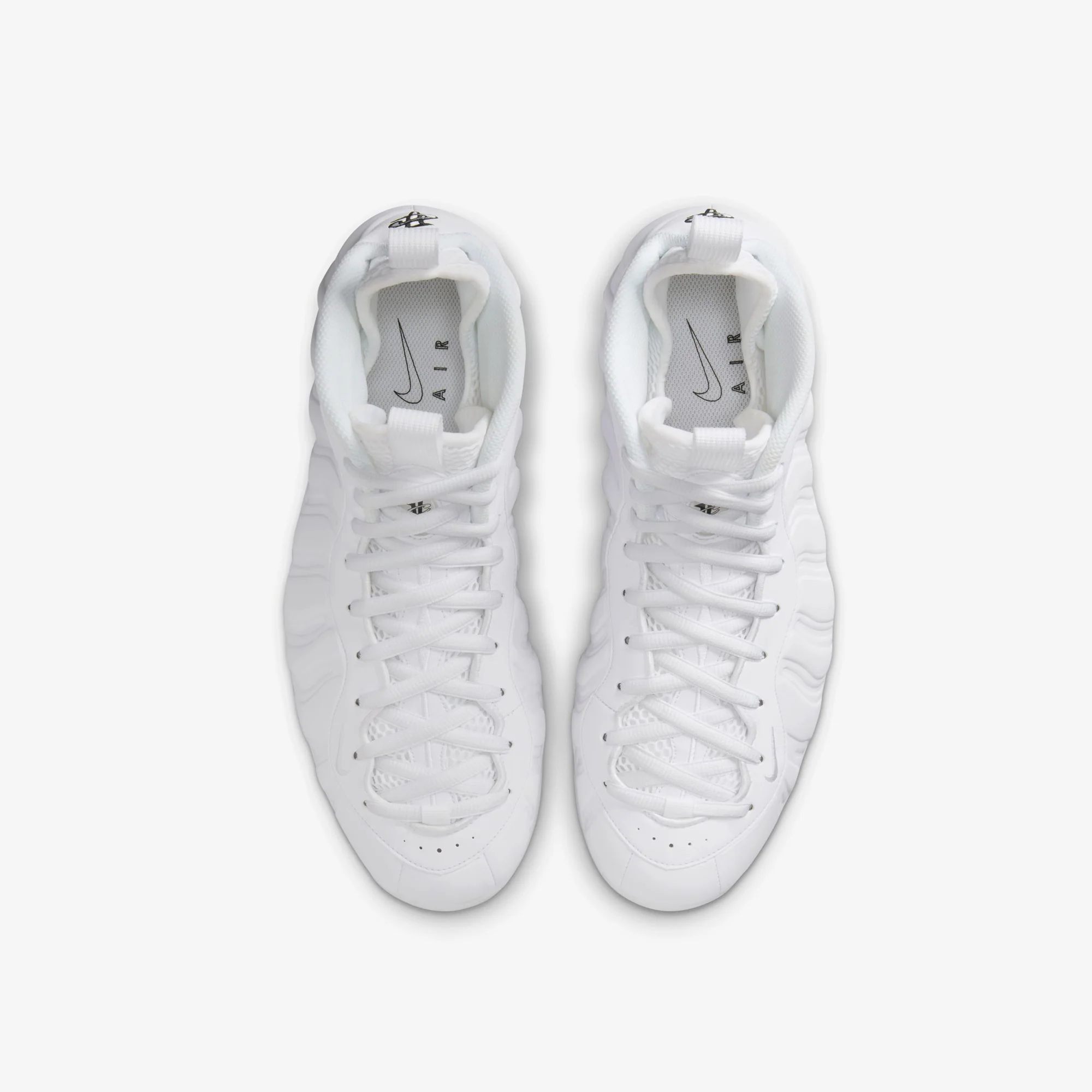 Air Foamposite One - Image 8