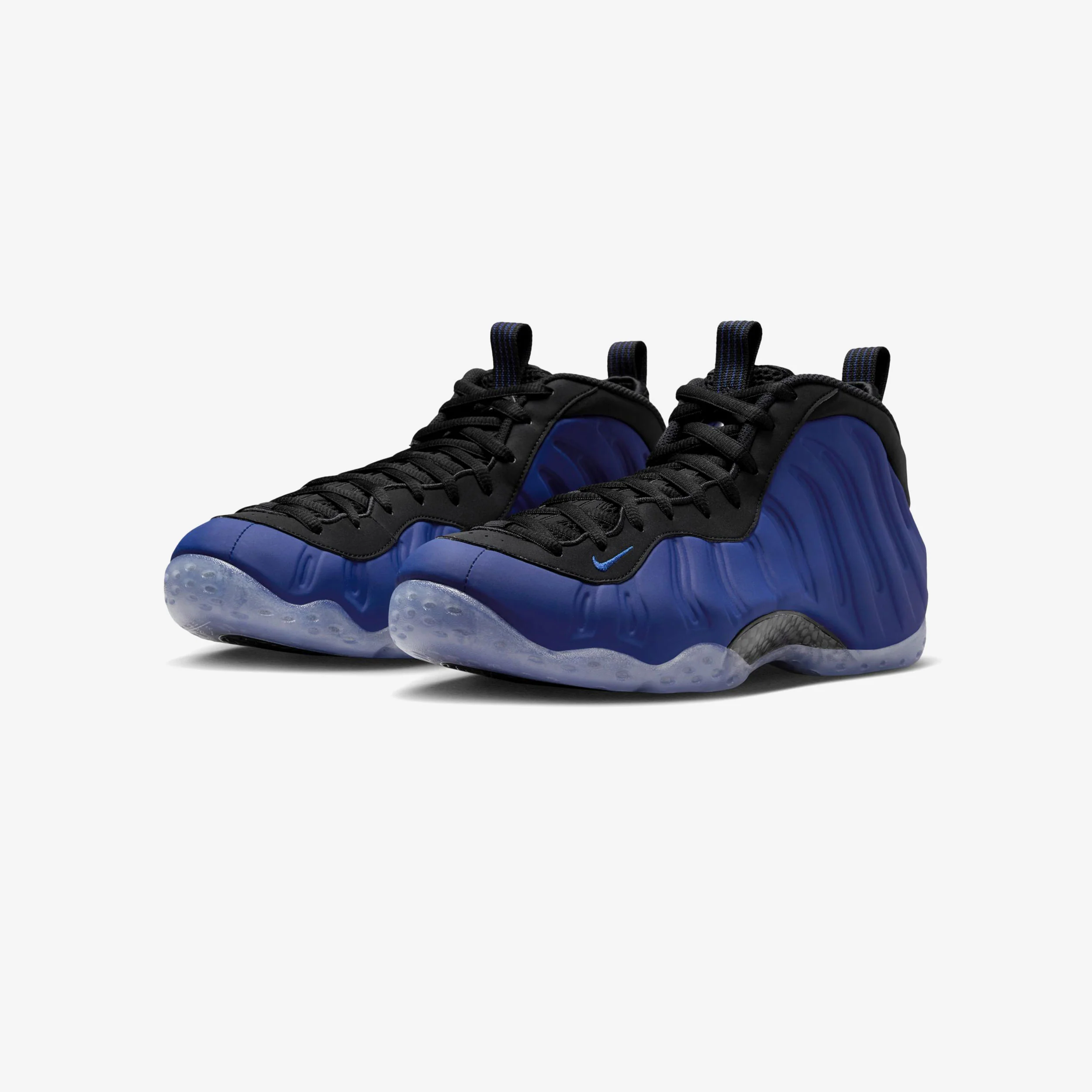 Air Foamposite One - Image 2