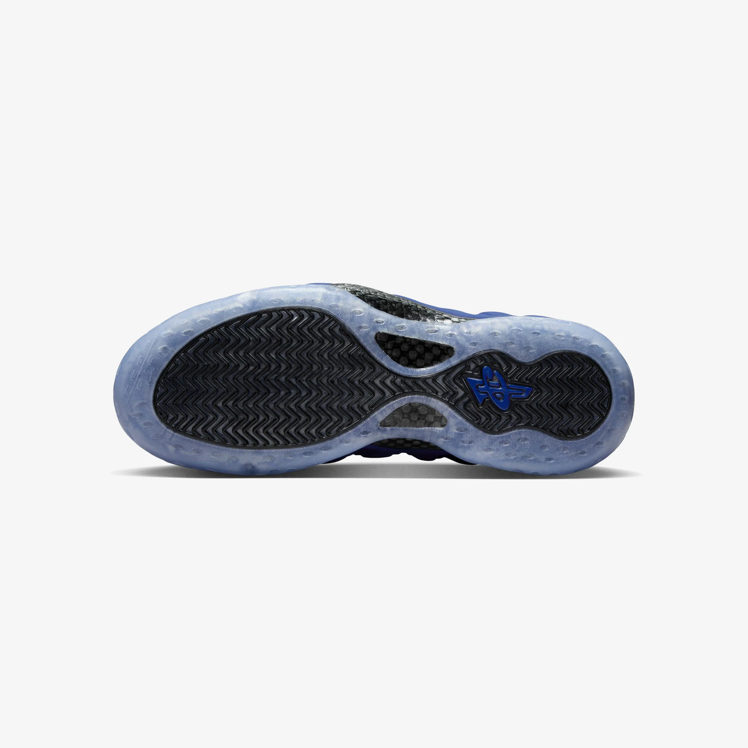 Air Foamposite One - Image 3