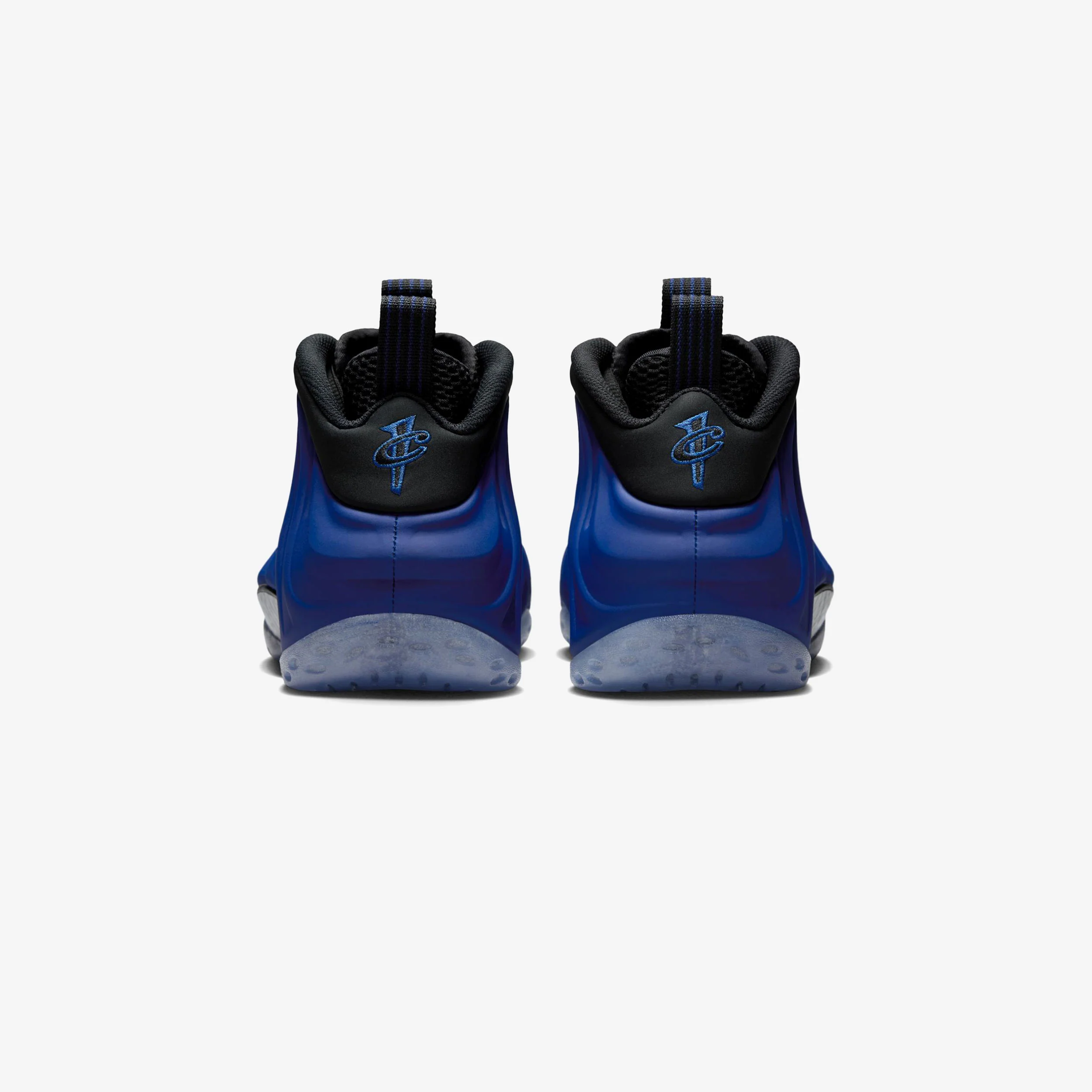 Air Foamposite One - Image 4