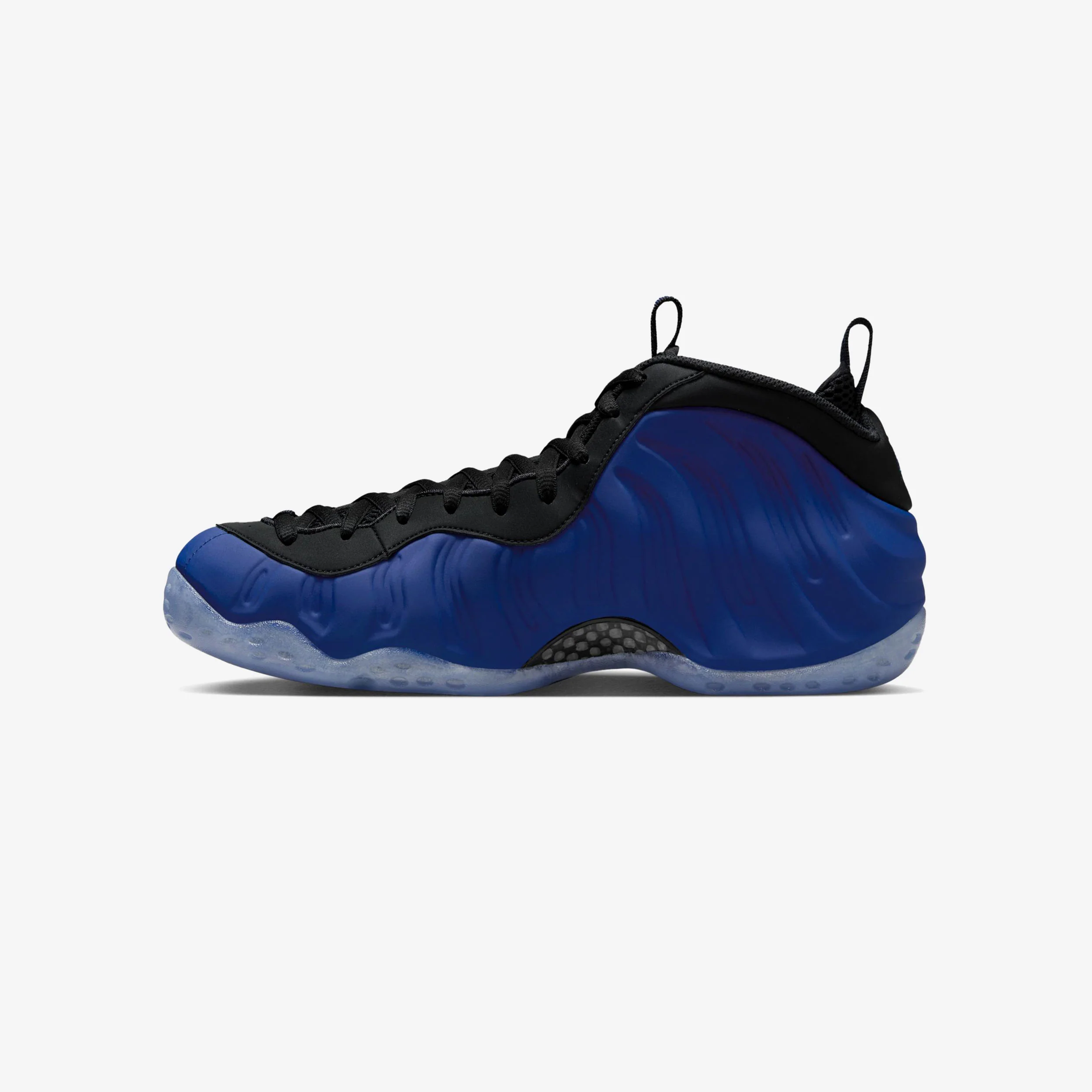 Air Foamposite One - Image 5