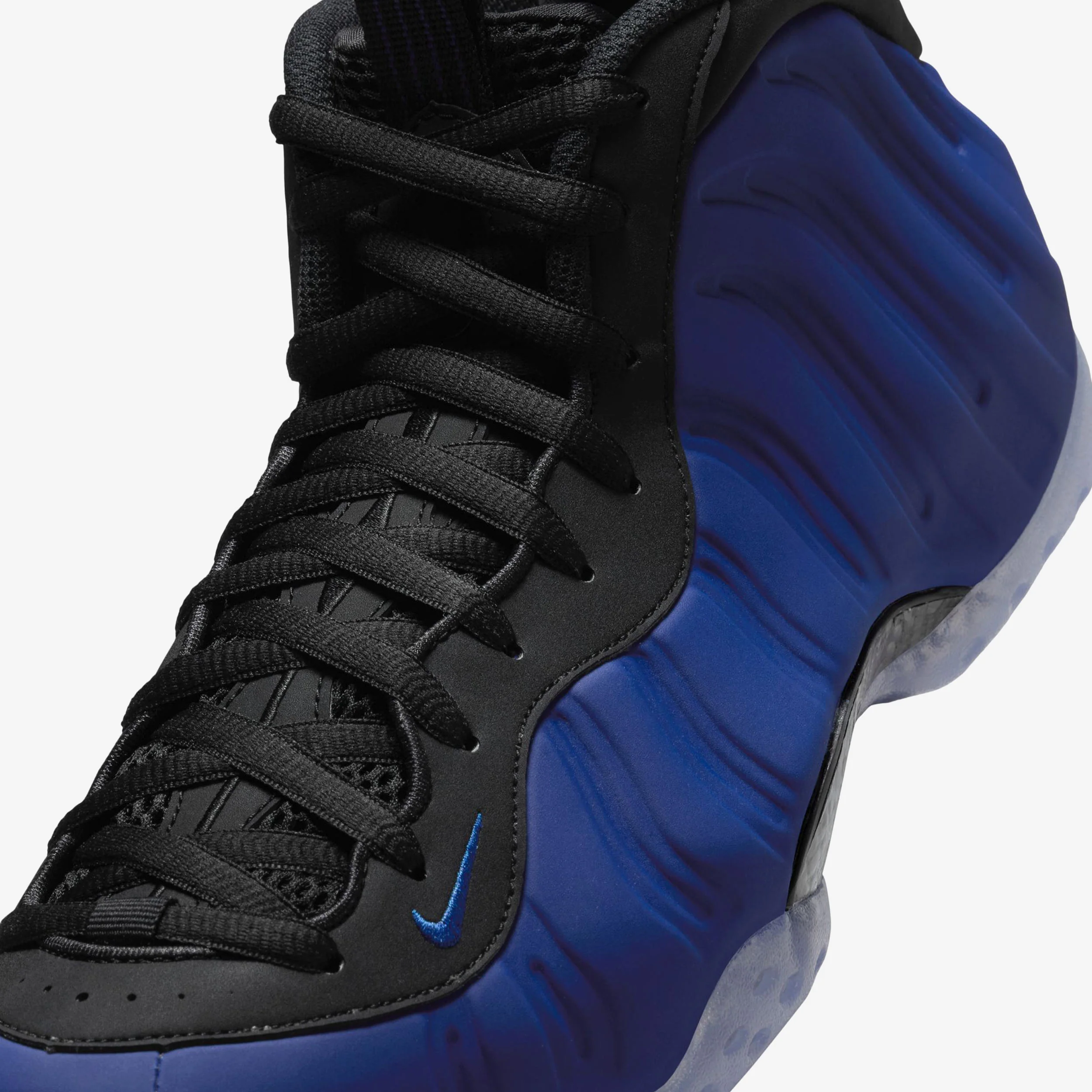Air Foamposite One - Image 6
