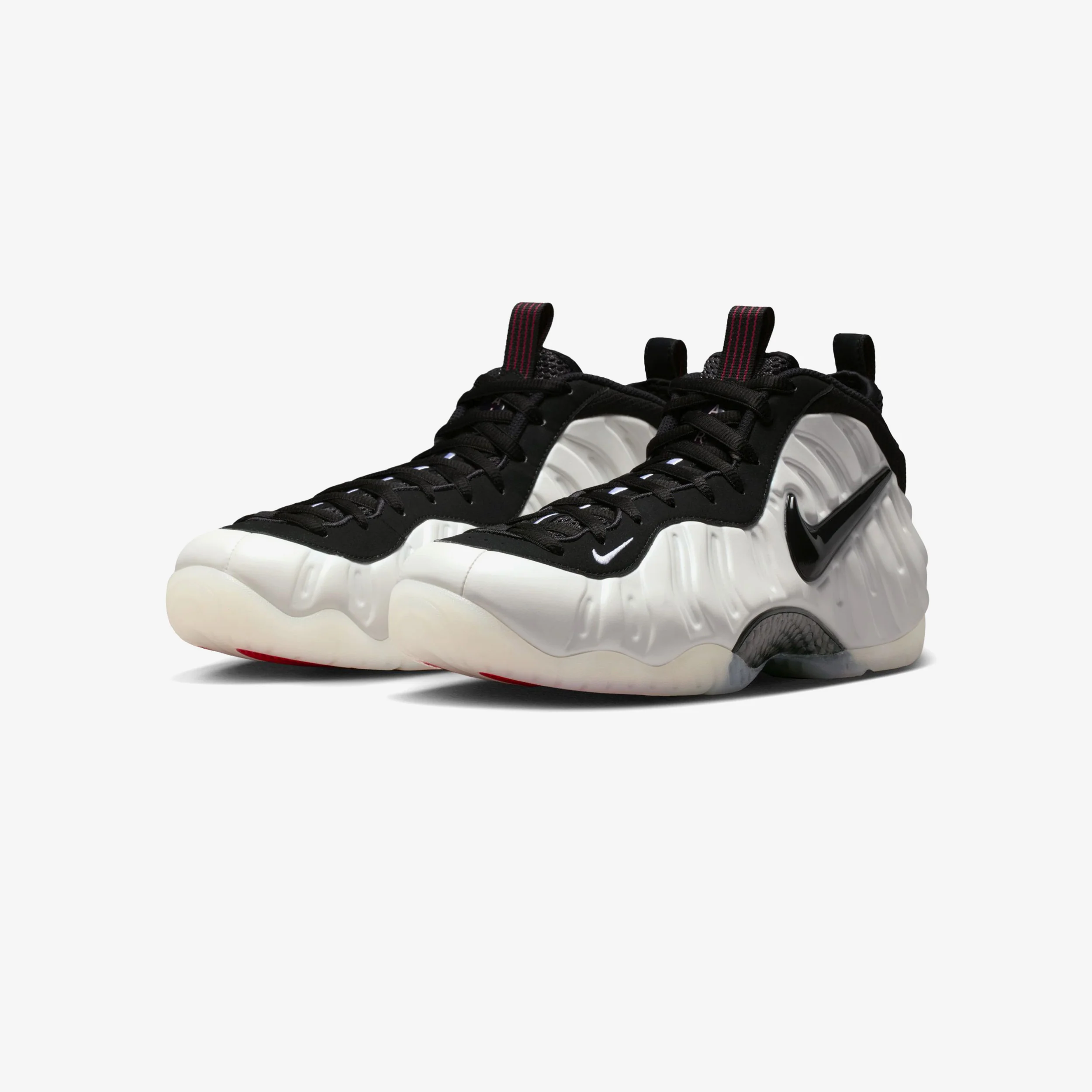 Air Foamposite Pro - Image 2