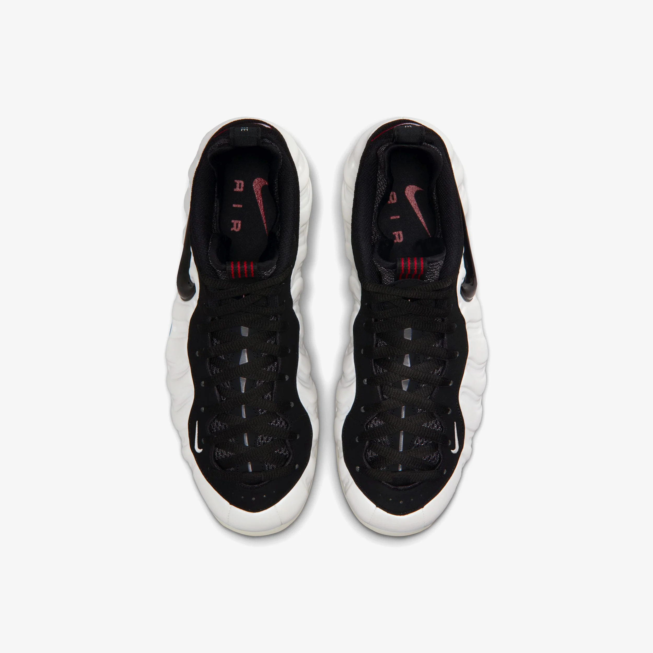 Air Foamposite Pro - Image 4