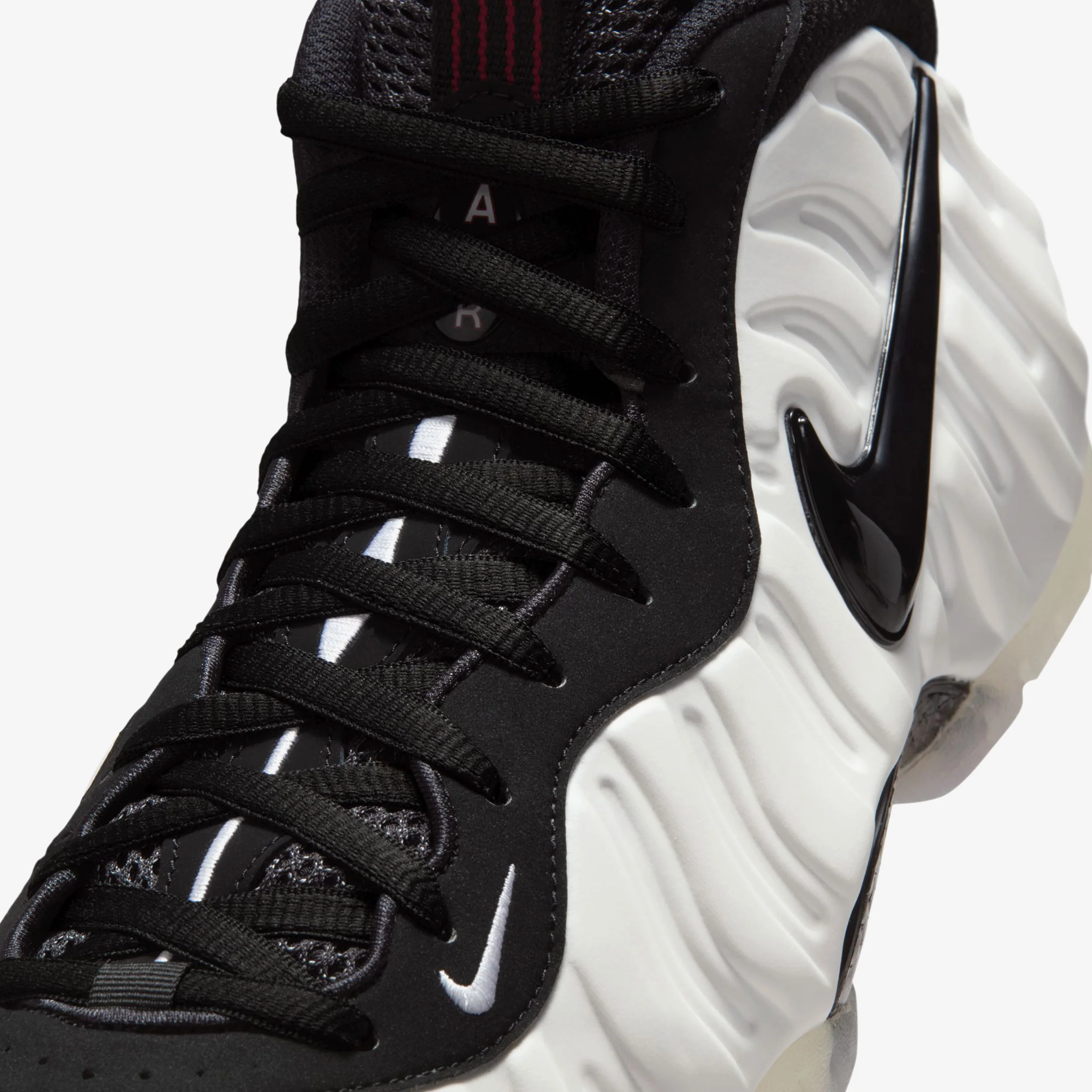 Air Foamposite Pro - Image 7