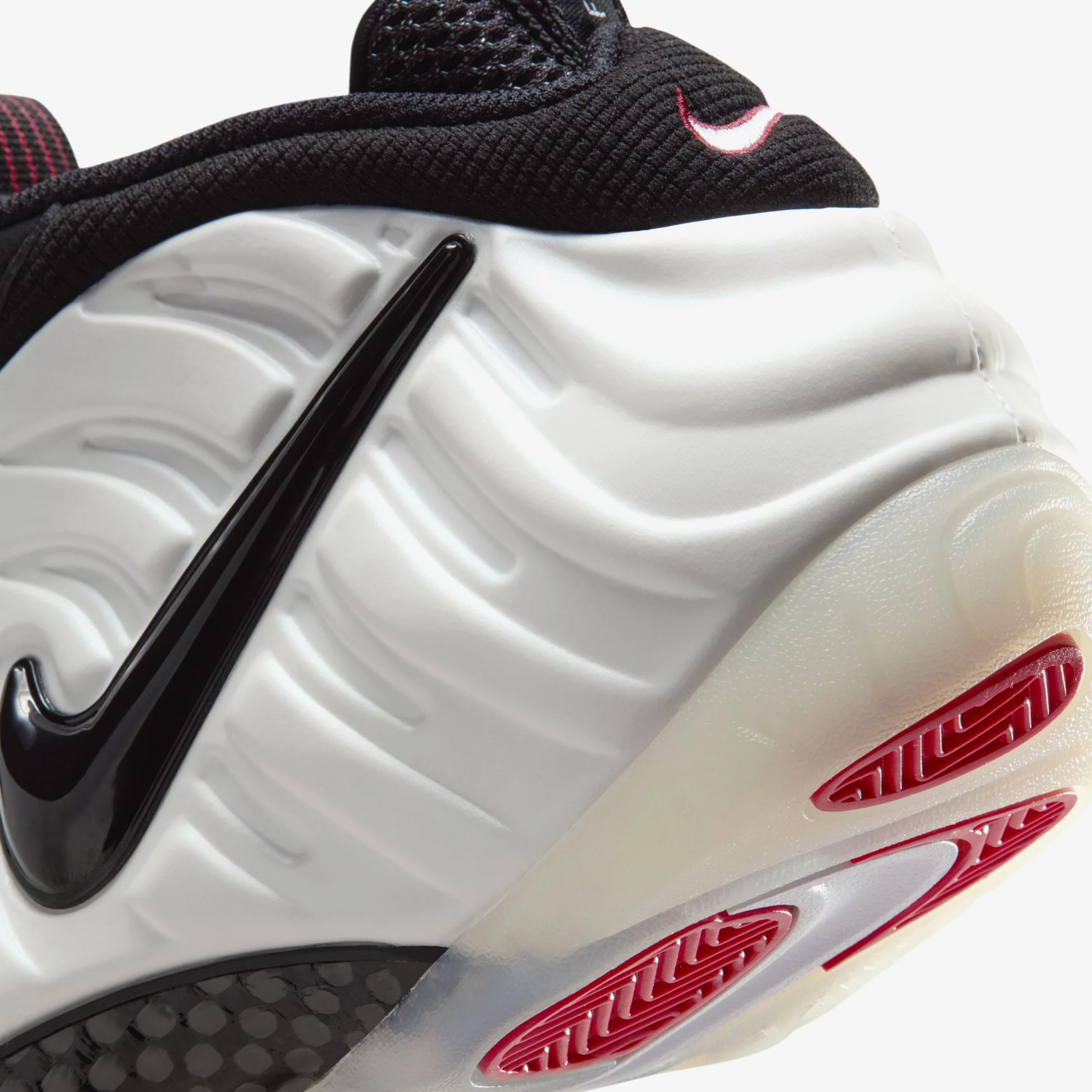 Air Foamposite Pro - Image 8