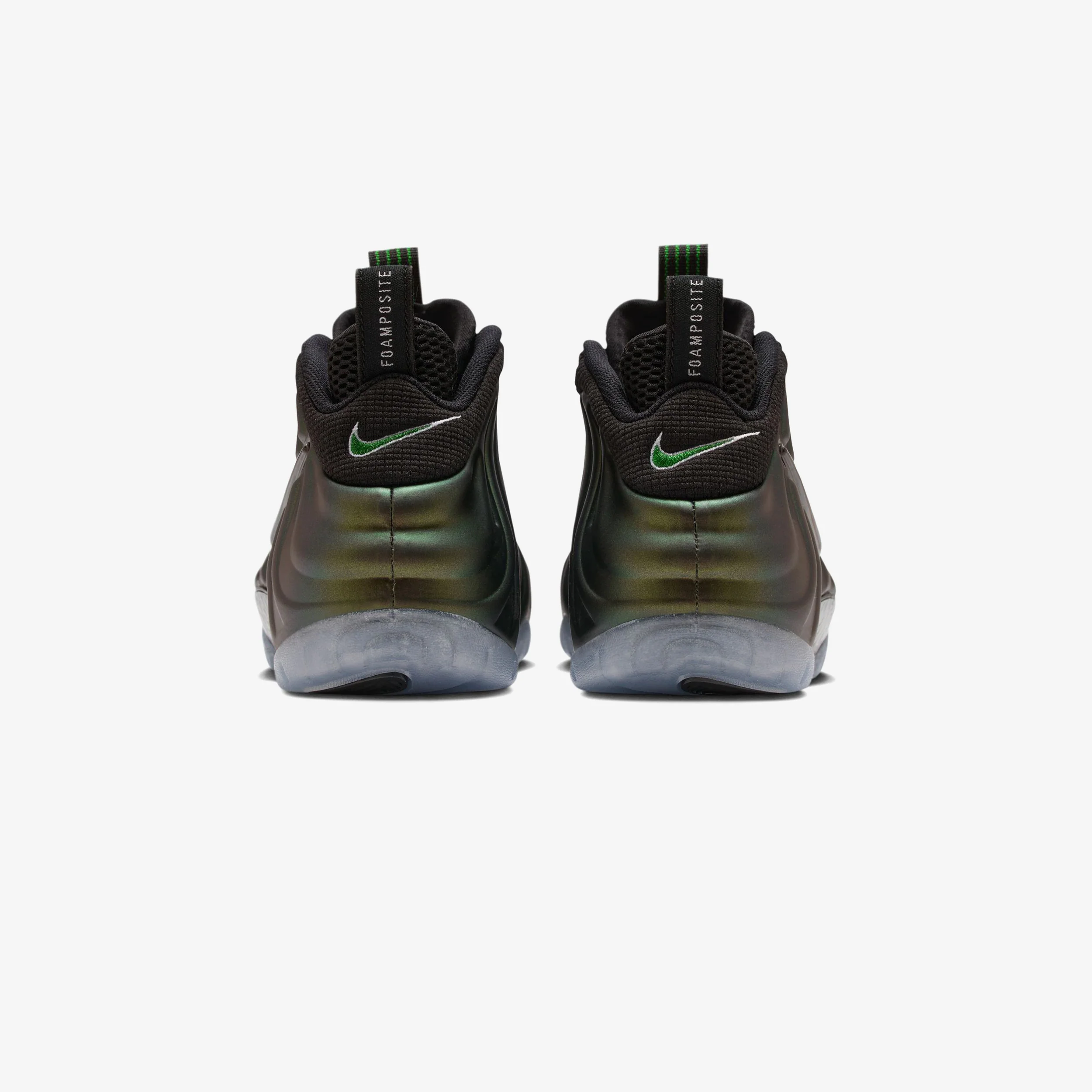 Air Foamposite Pro - Image 4