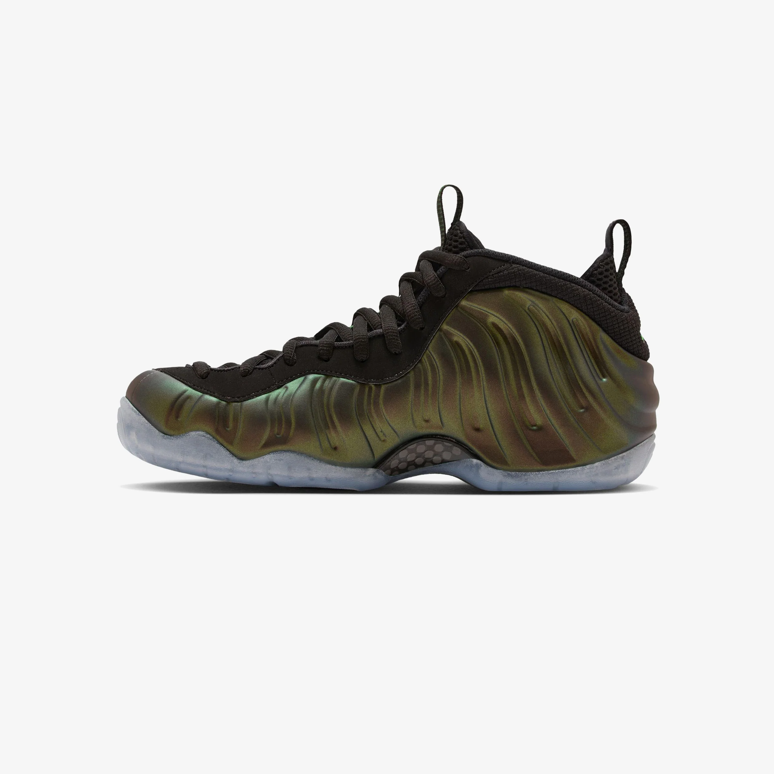 Air Foamposite Pro - Image 5