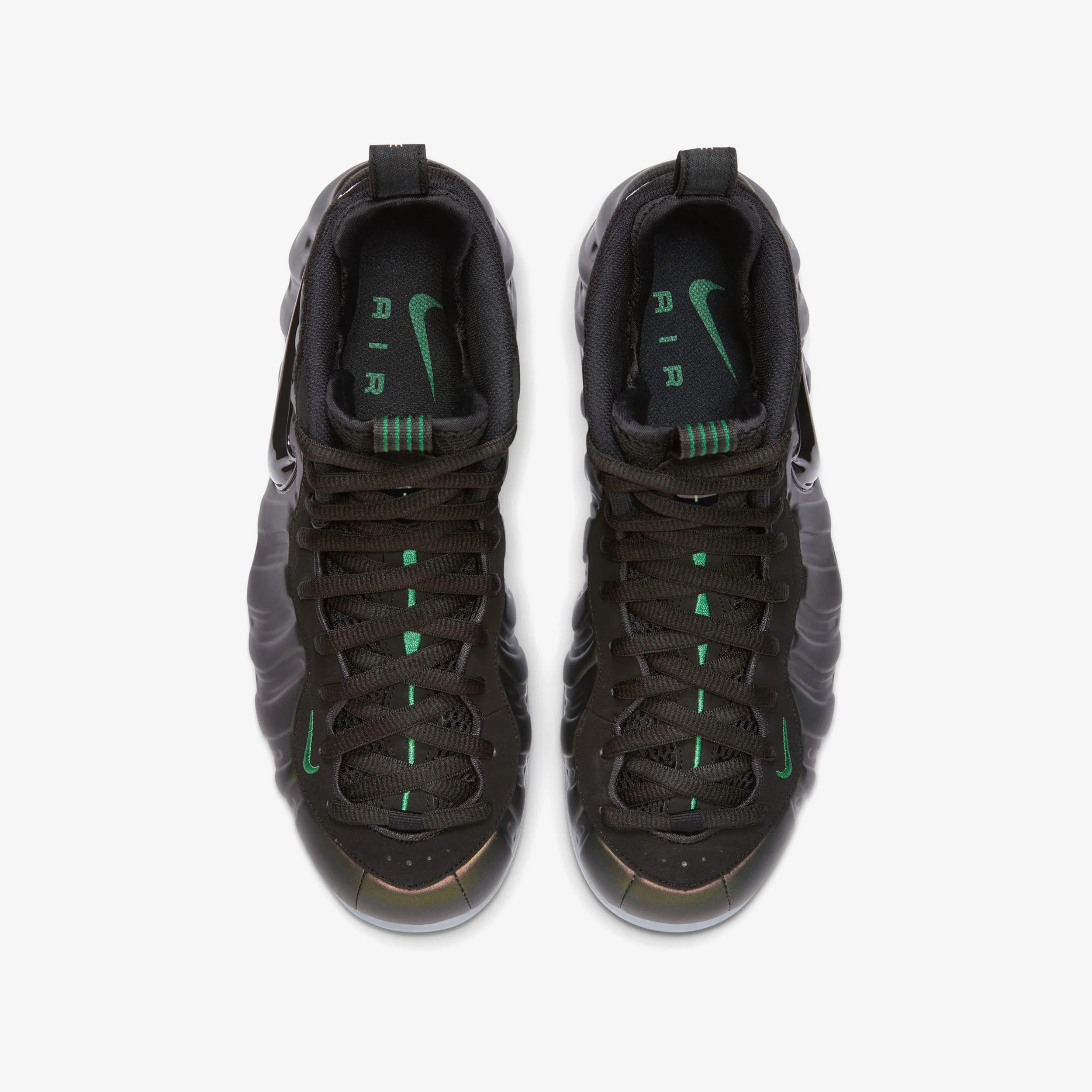 Air Foamposite Pro - Image 8