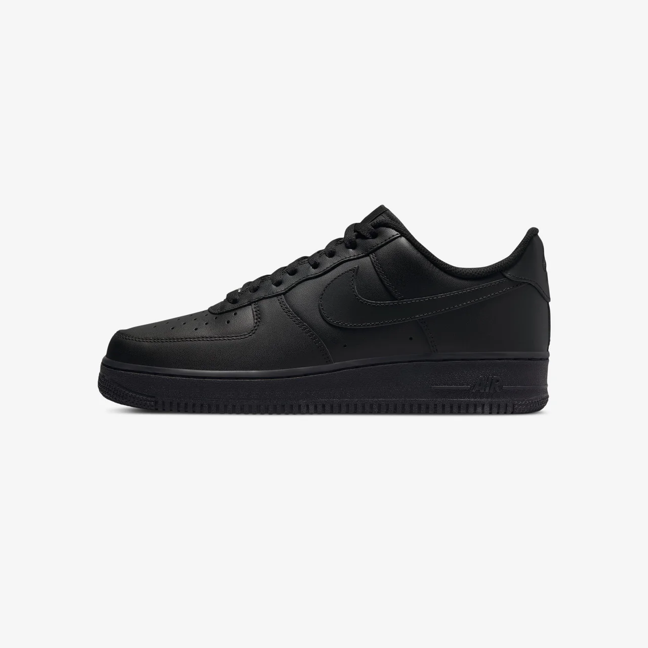 Air Force 1 '07 - Image 5