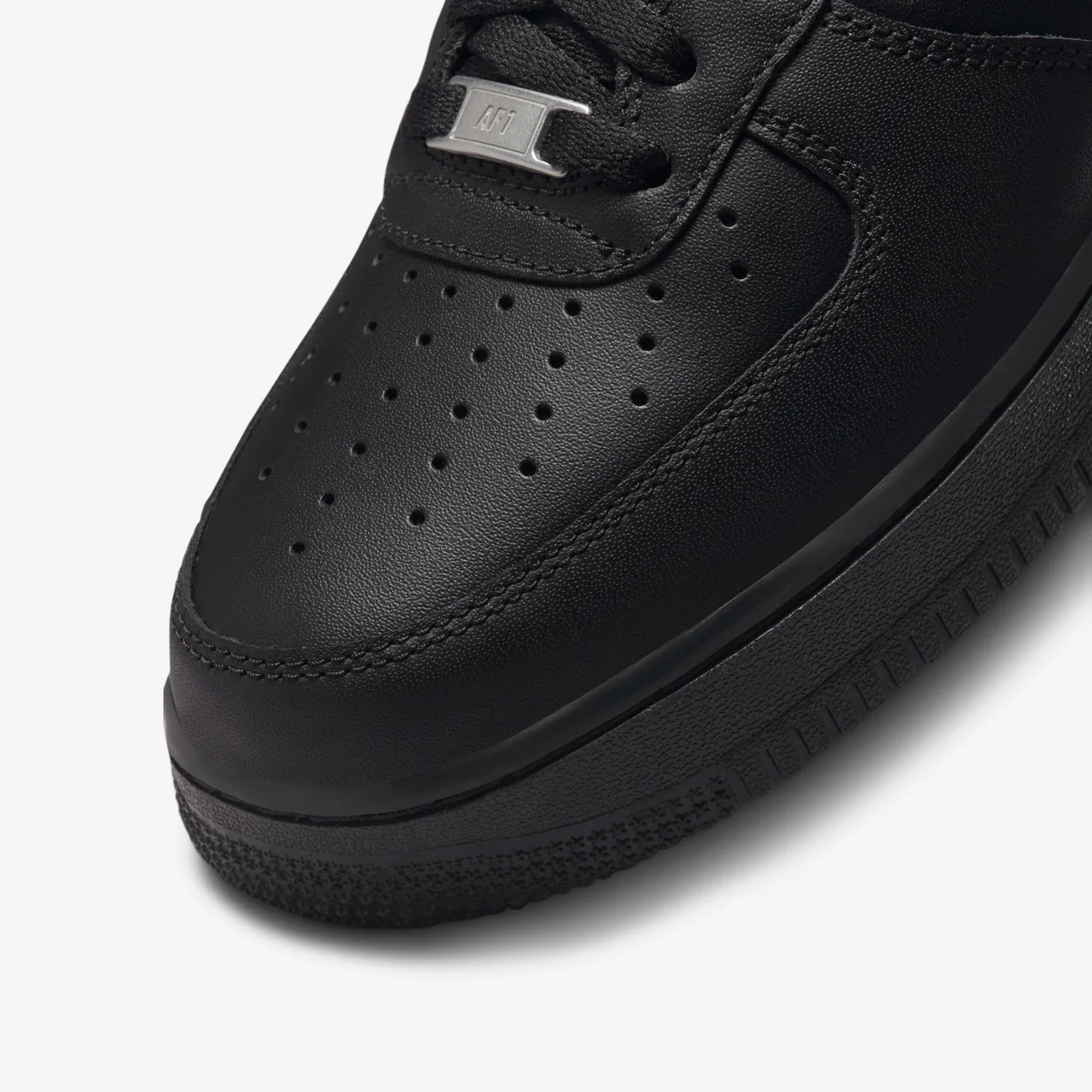 Air Force 1 '07 - Image 9
