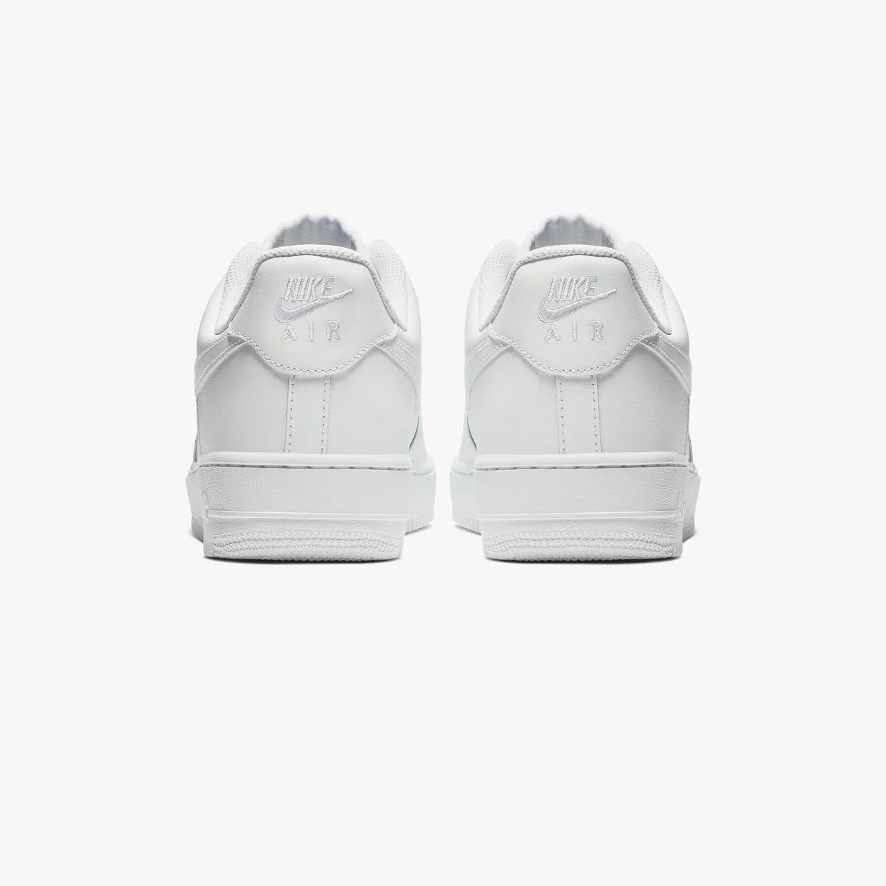 Air Force 1 '07 - Image 5