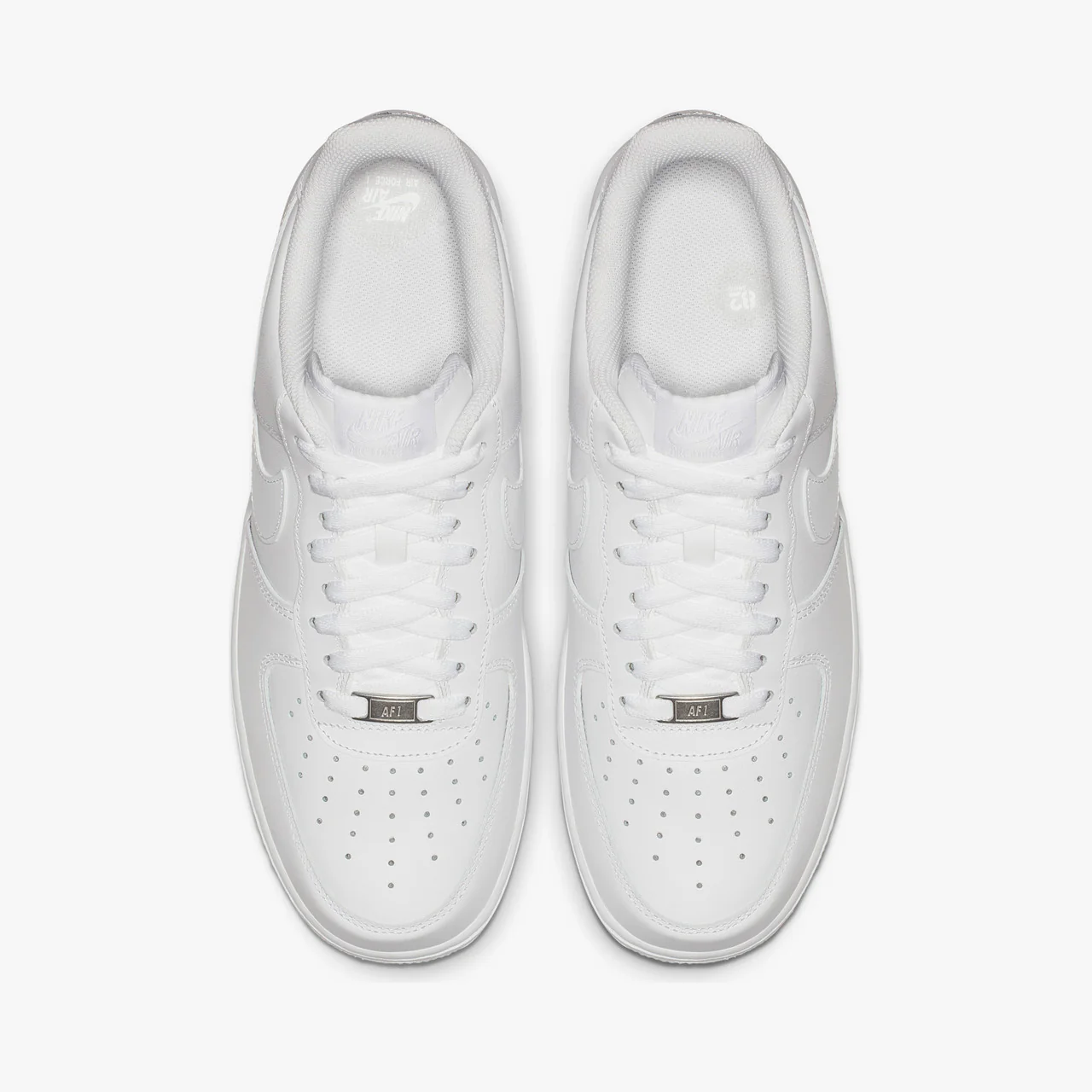 Air Force 1 '07 - Image 6