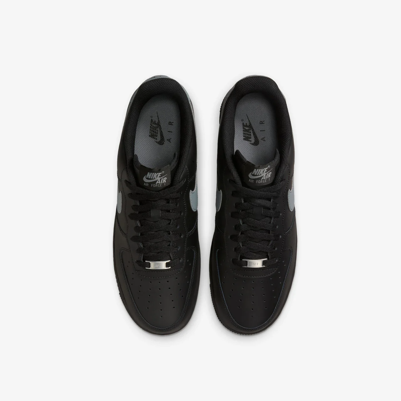 Air Force 1 '07 - Image 10