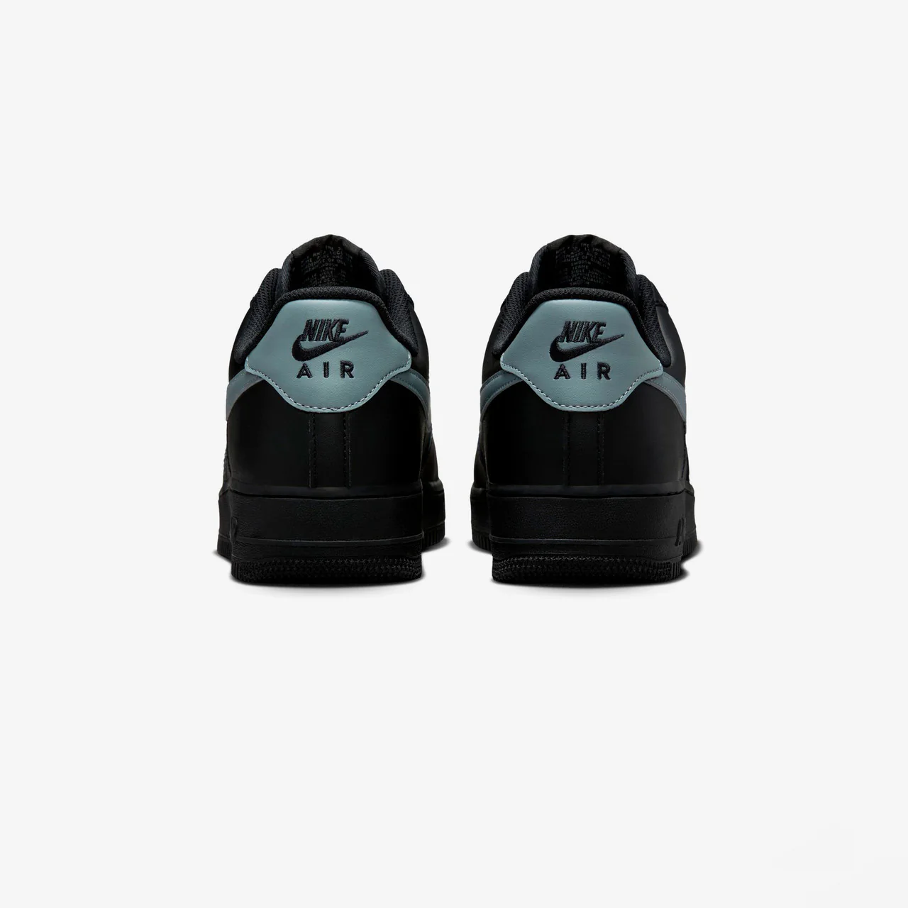 Air Force 1 '07 - Image 3