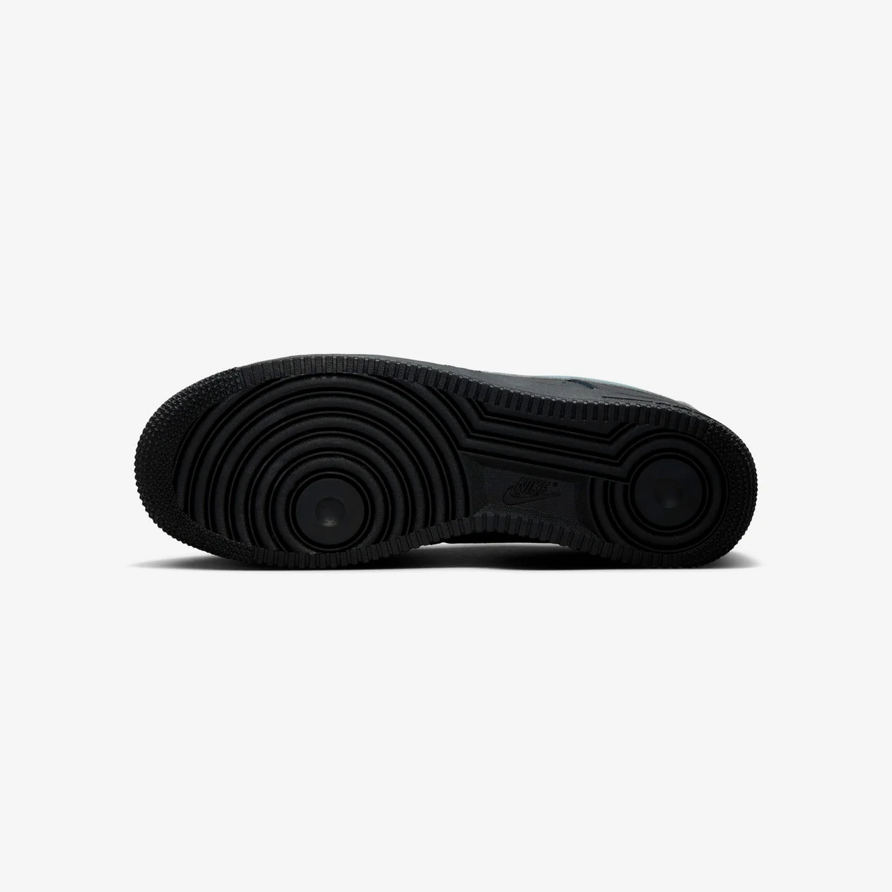 Air Force 1 '07 - Image 4
