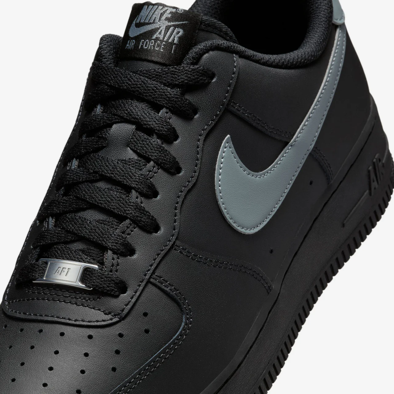Air Force 1 '07 - Image 6