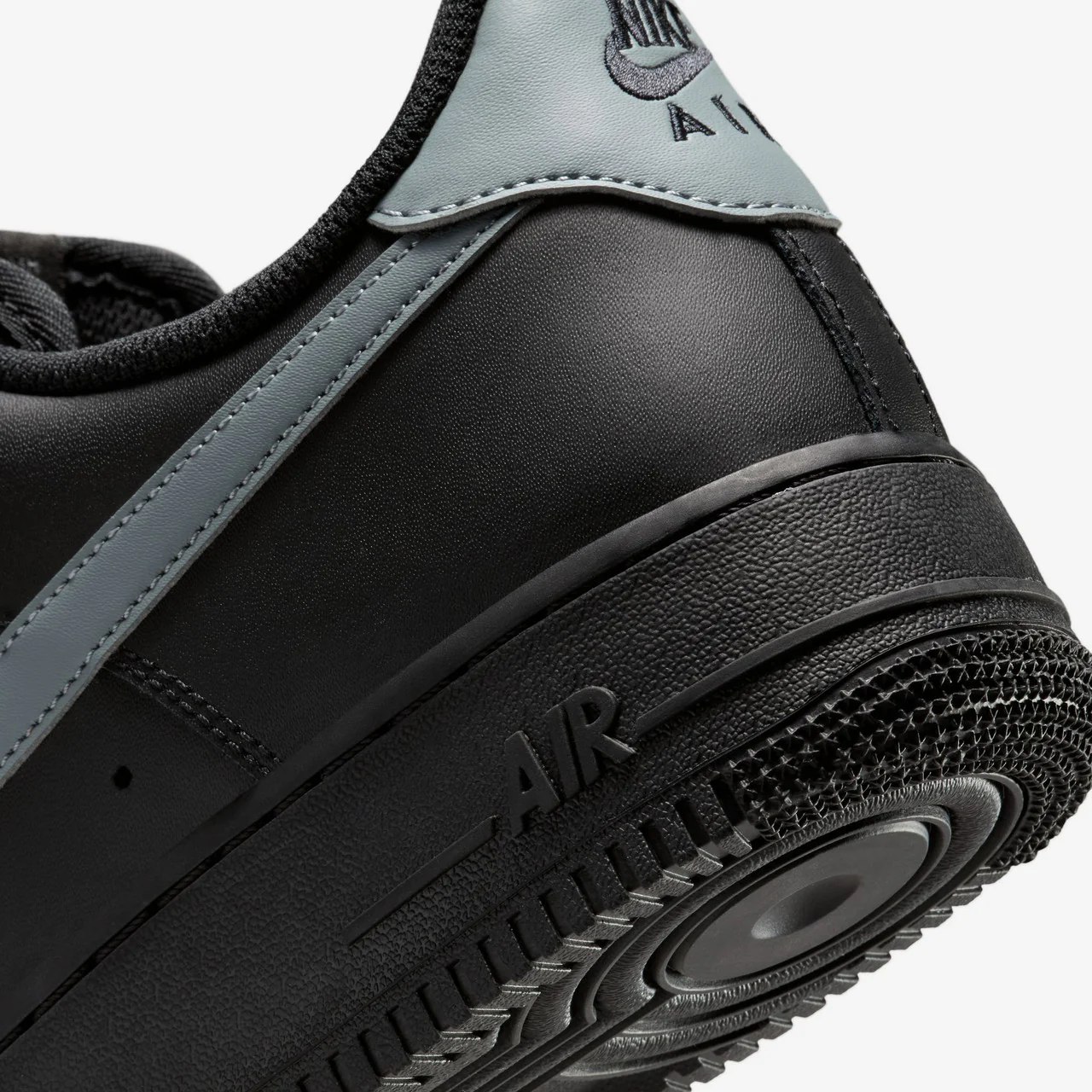 Air Force 1 '07 - Image 7