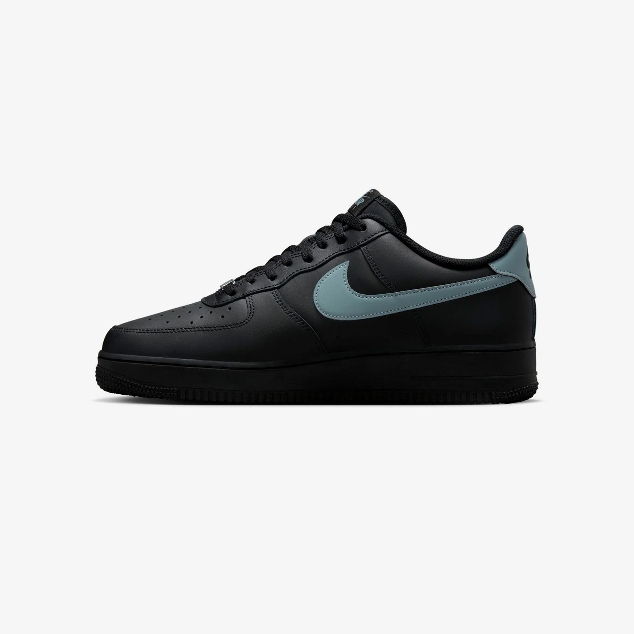 Air Force 1 '07 - Image 8