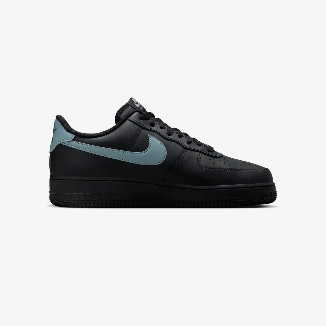 Air Force 1 '07 - Image 9