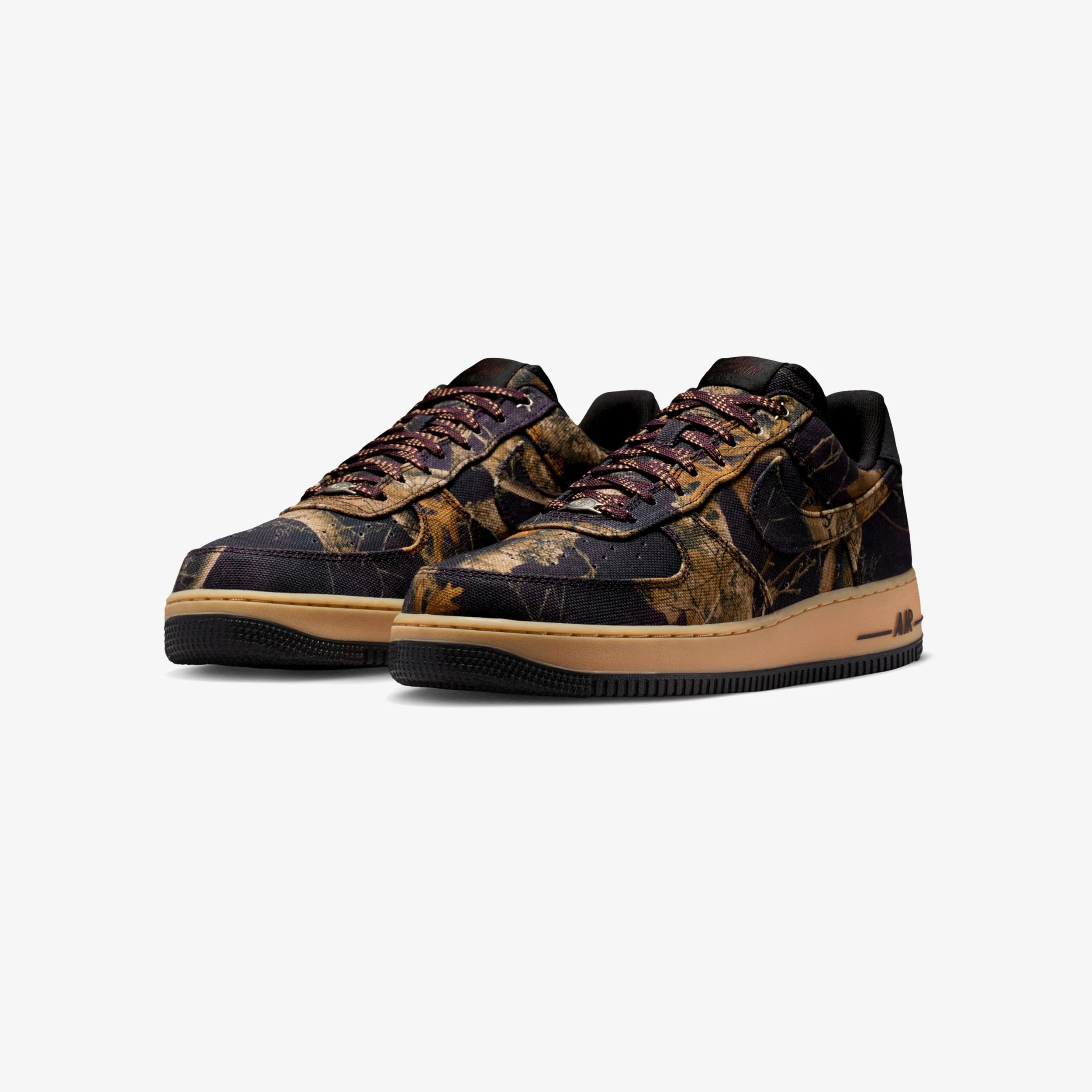 Air Force 1 '07 - Image 2