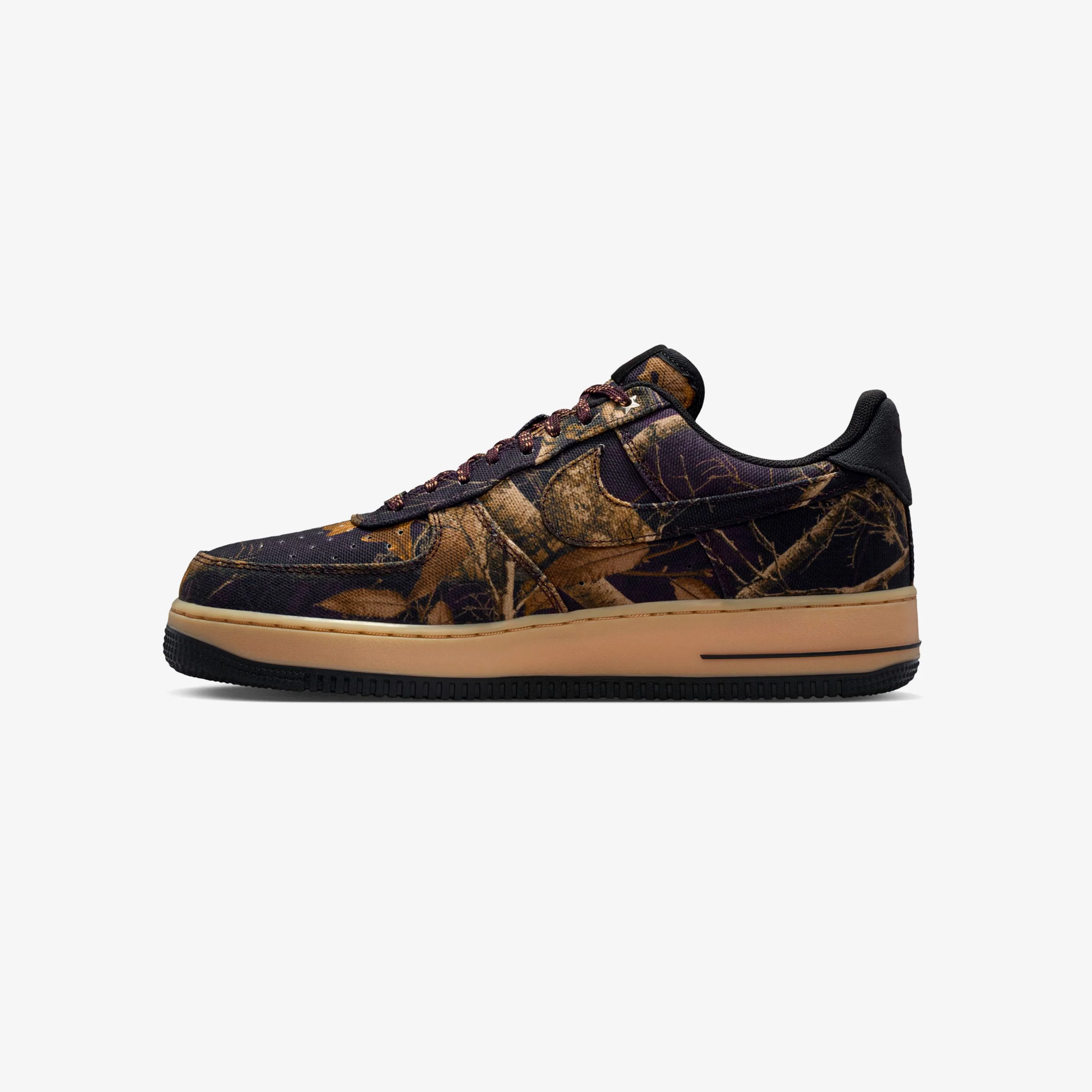 Air Force 1 '07 - Image 3