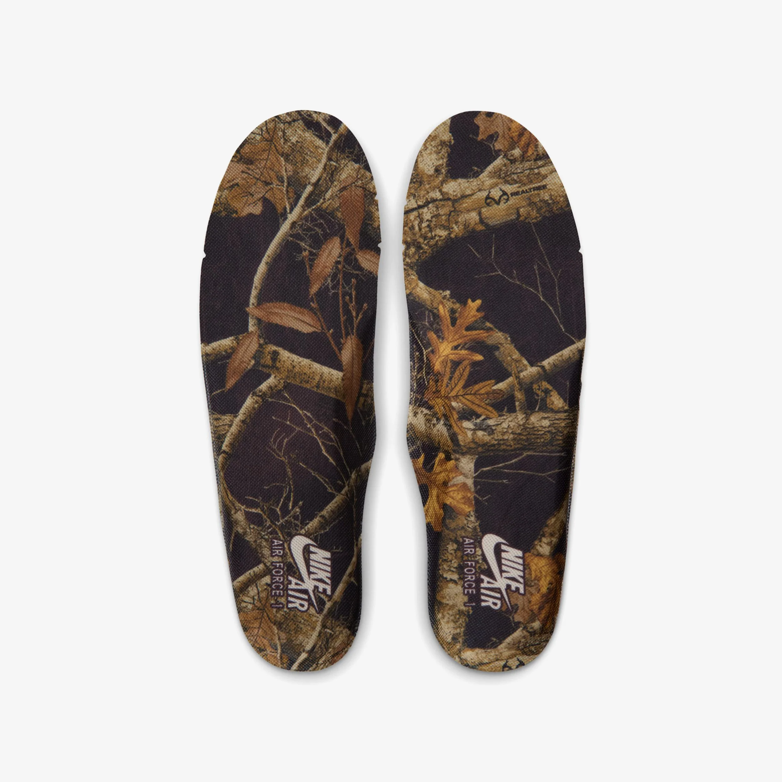 Air Force 1 '07 - Image 7