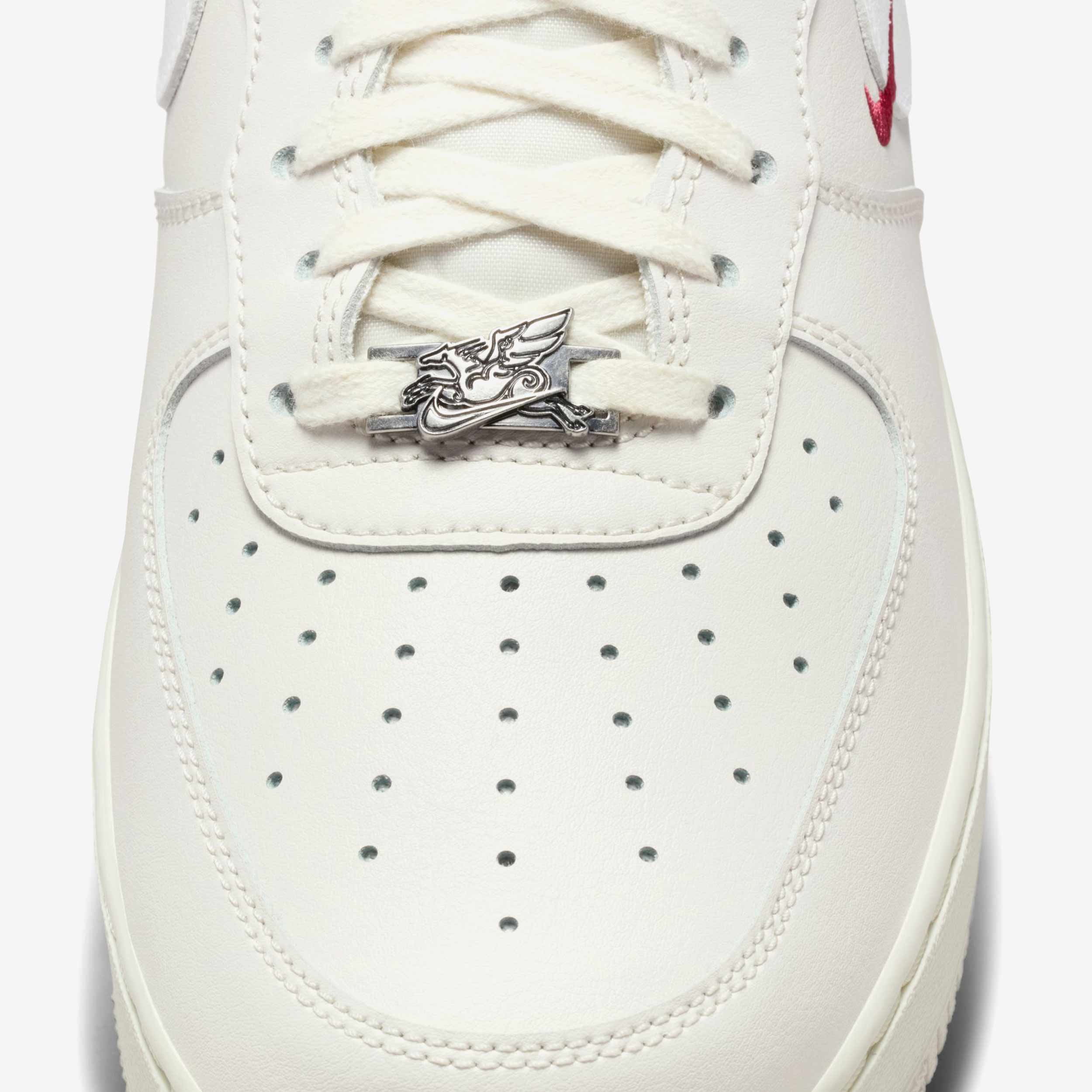 Air Force 1 '07 - Image 10
