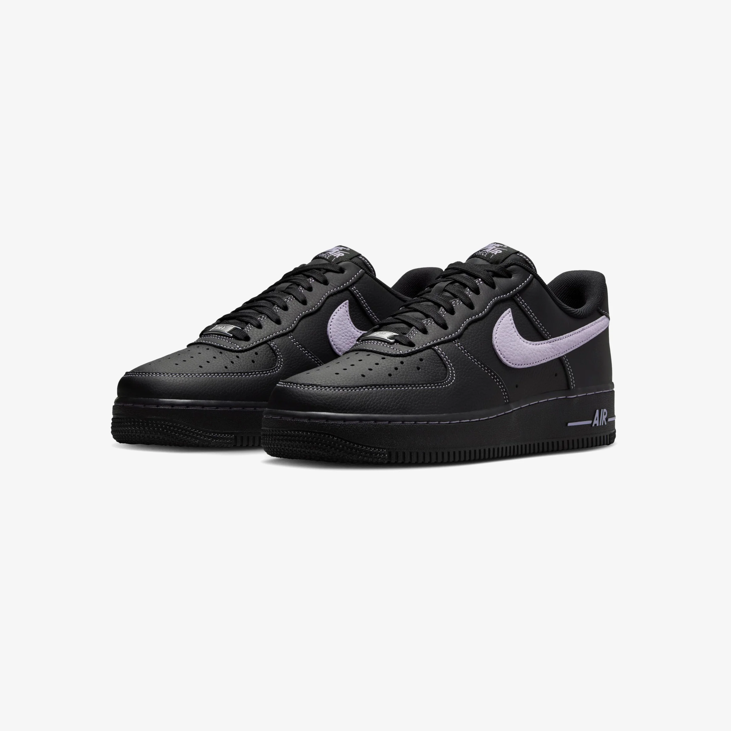 Air Force 1 '07 LV8 - Image 3
