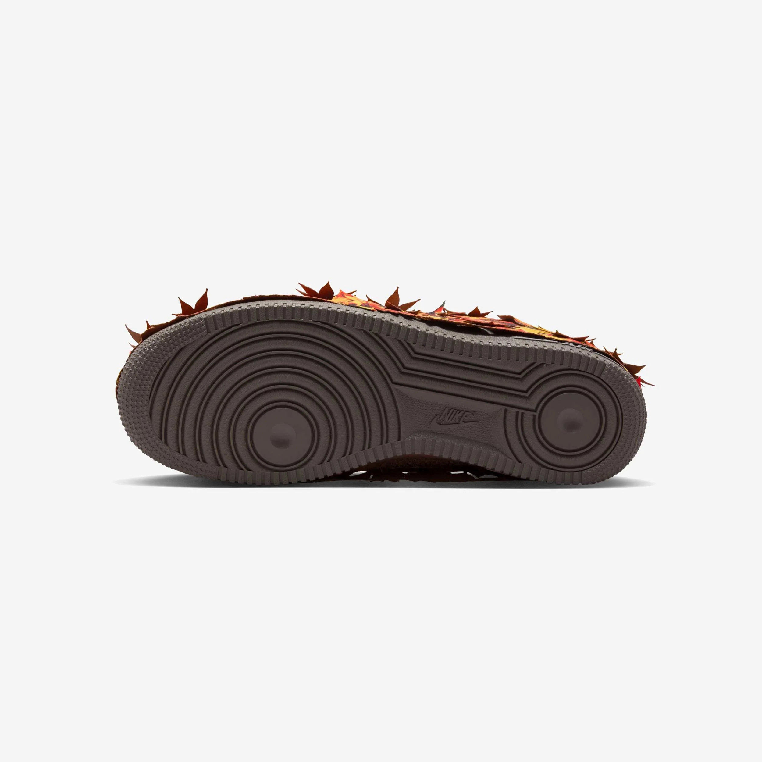 Air Force 1 '07 LX - Image 3