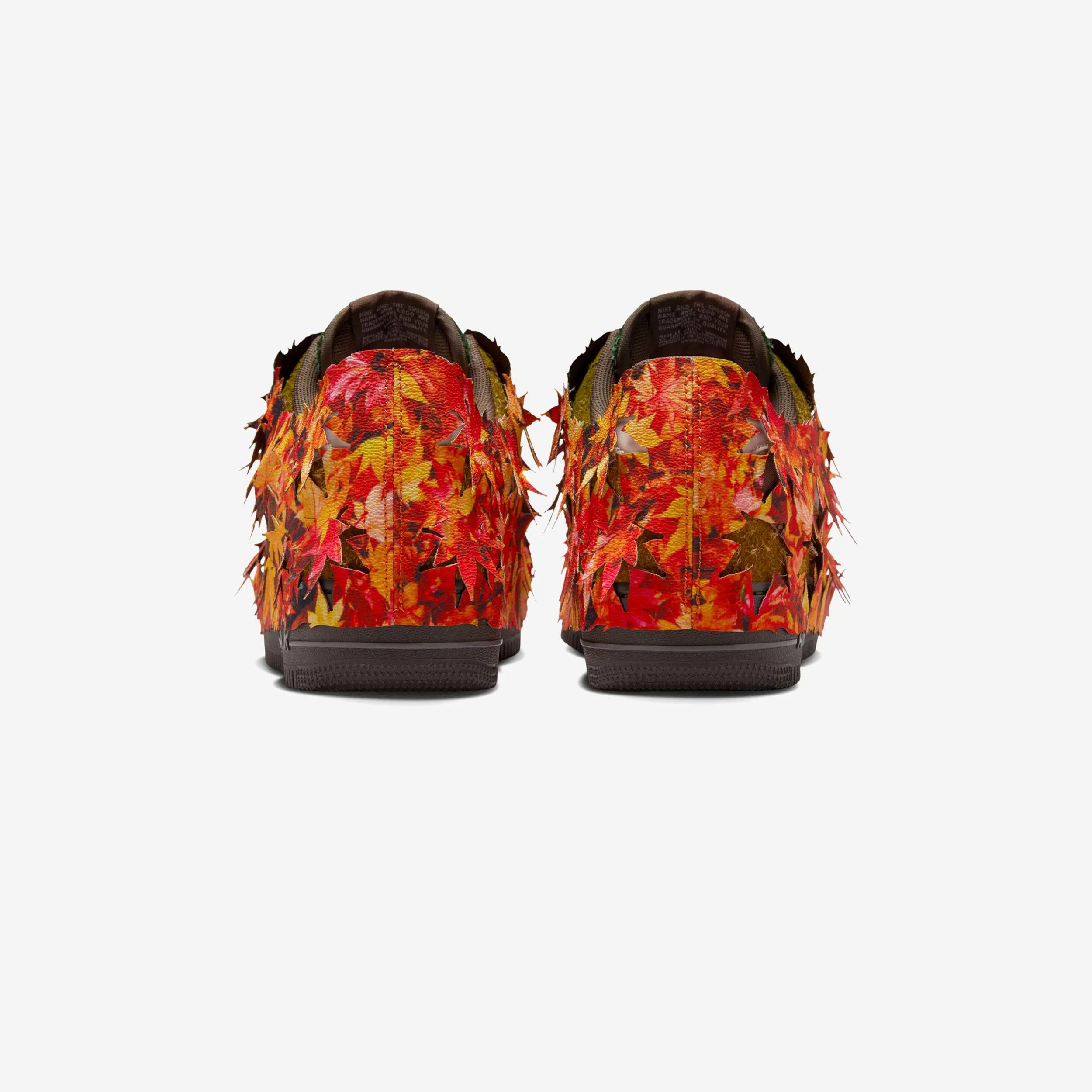 Air Force 1 '07 LX - Image 4