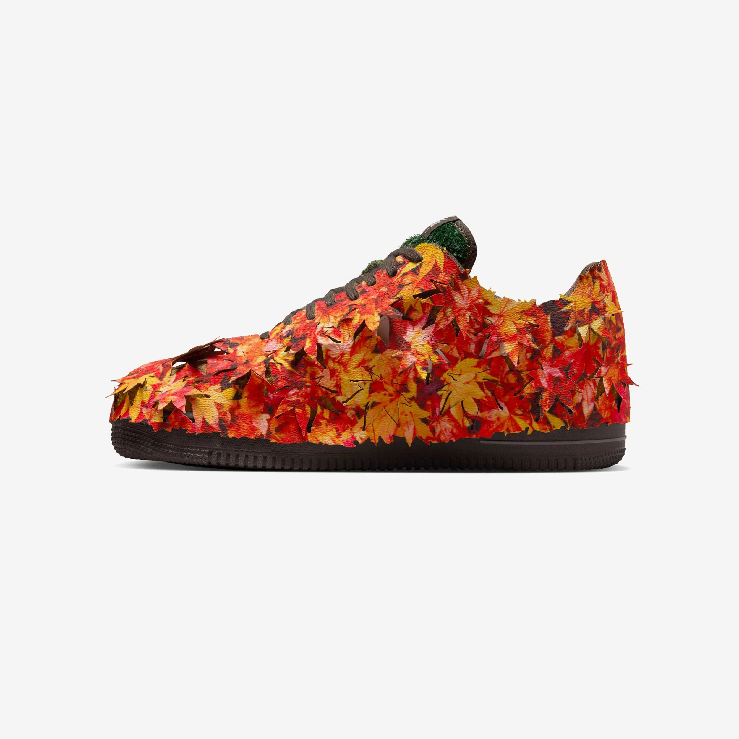 Air Force 1 '07 LX - Image 5