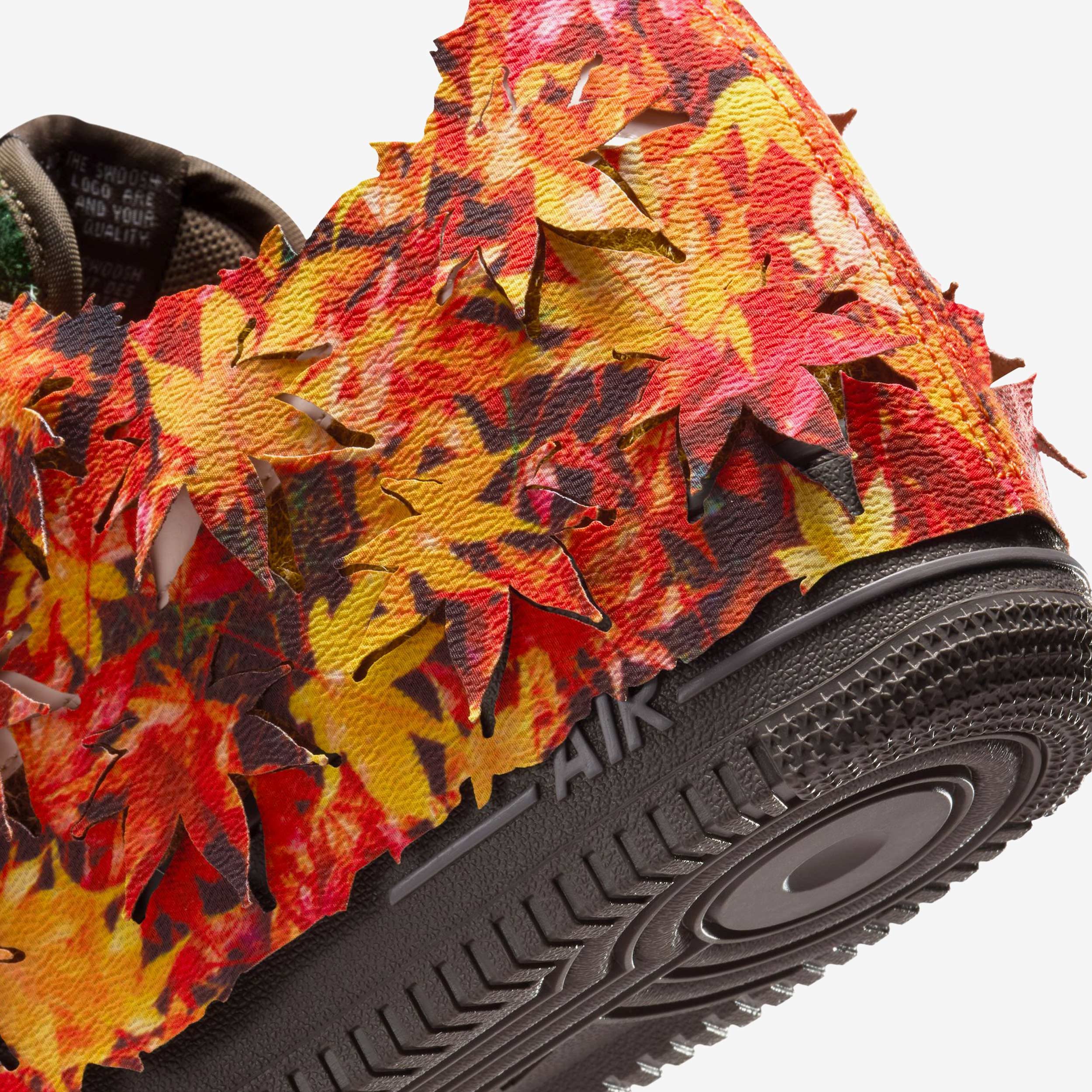 Air Force 1 '07 LX - Image 7