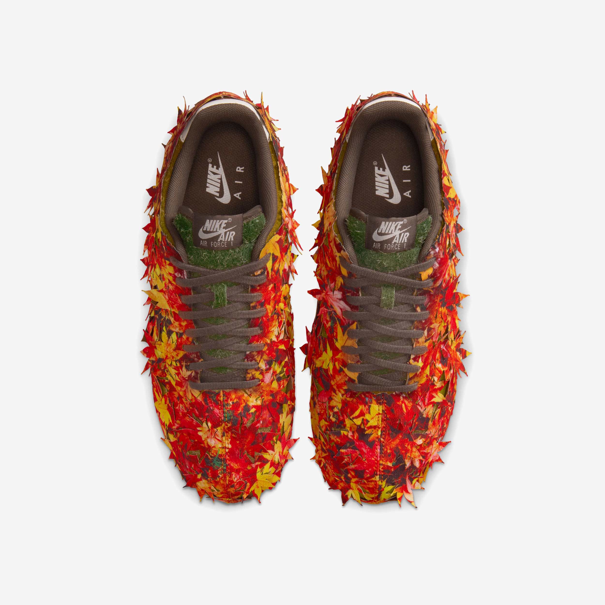 Air Force 1 '07 LX - Image 8