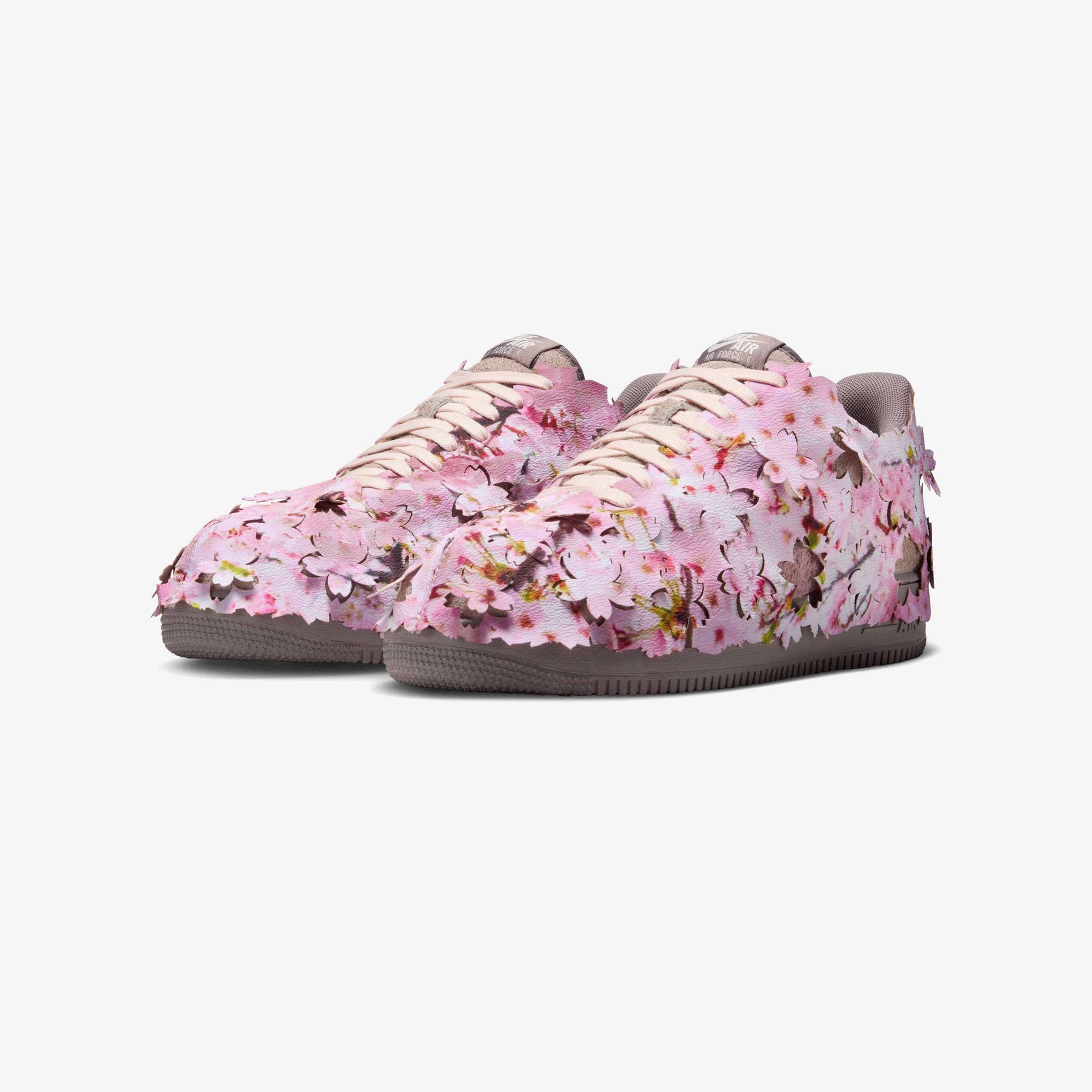 Air Force 1 '07 Premium - Image 2