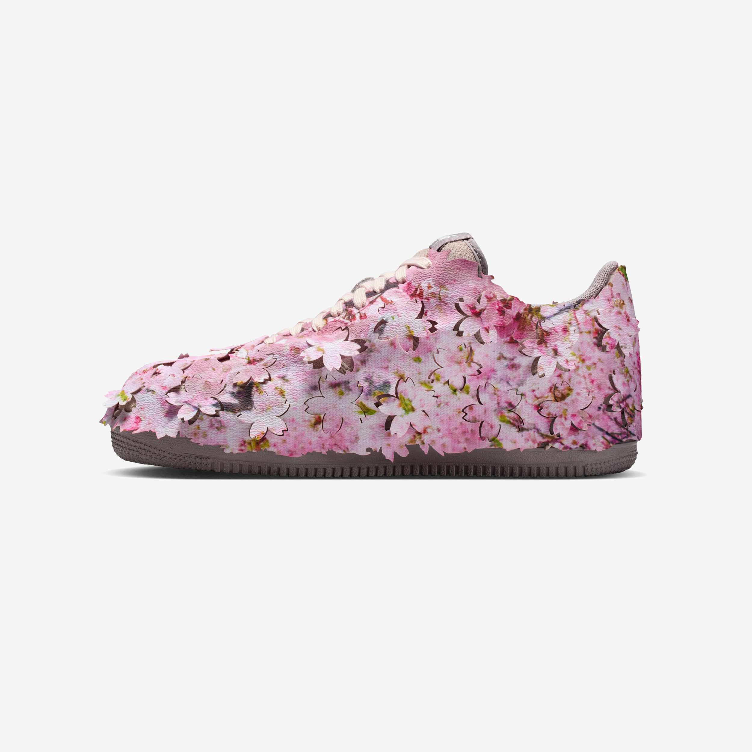 Air Force 1 '07 Premium - Image 5