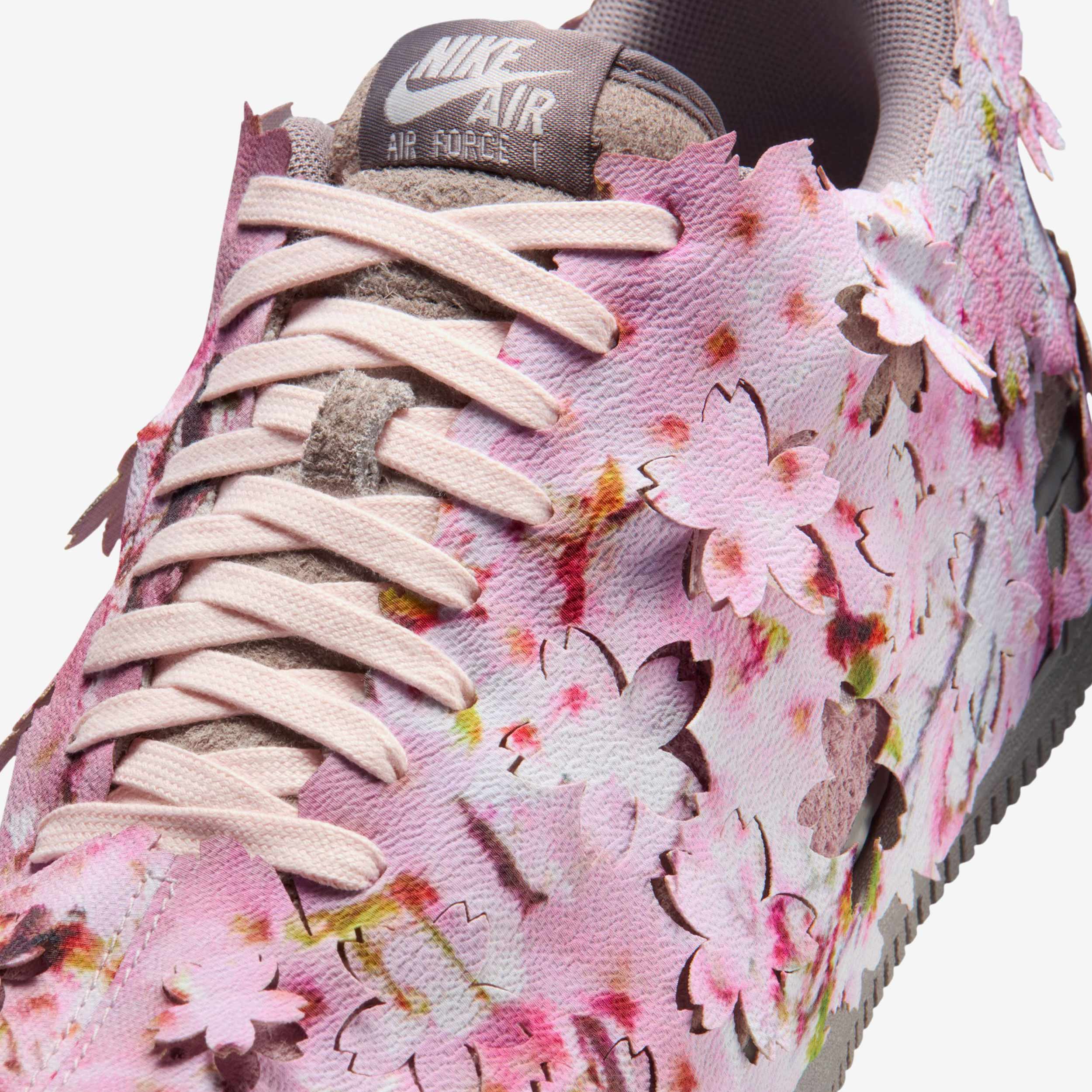 Air Force 1 '07 Premium - Image 6