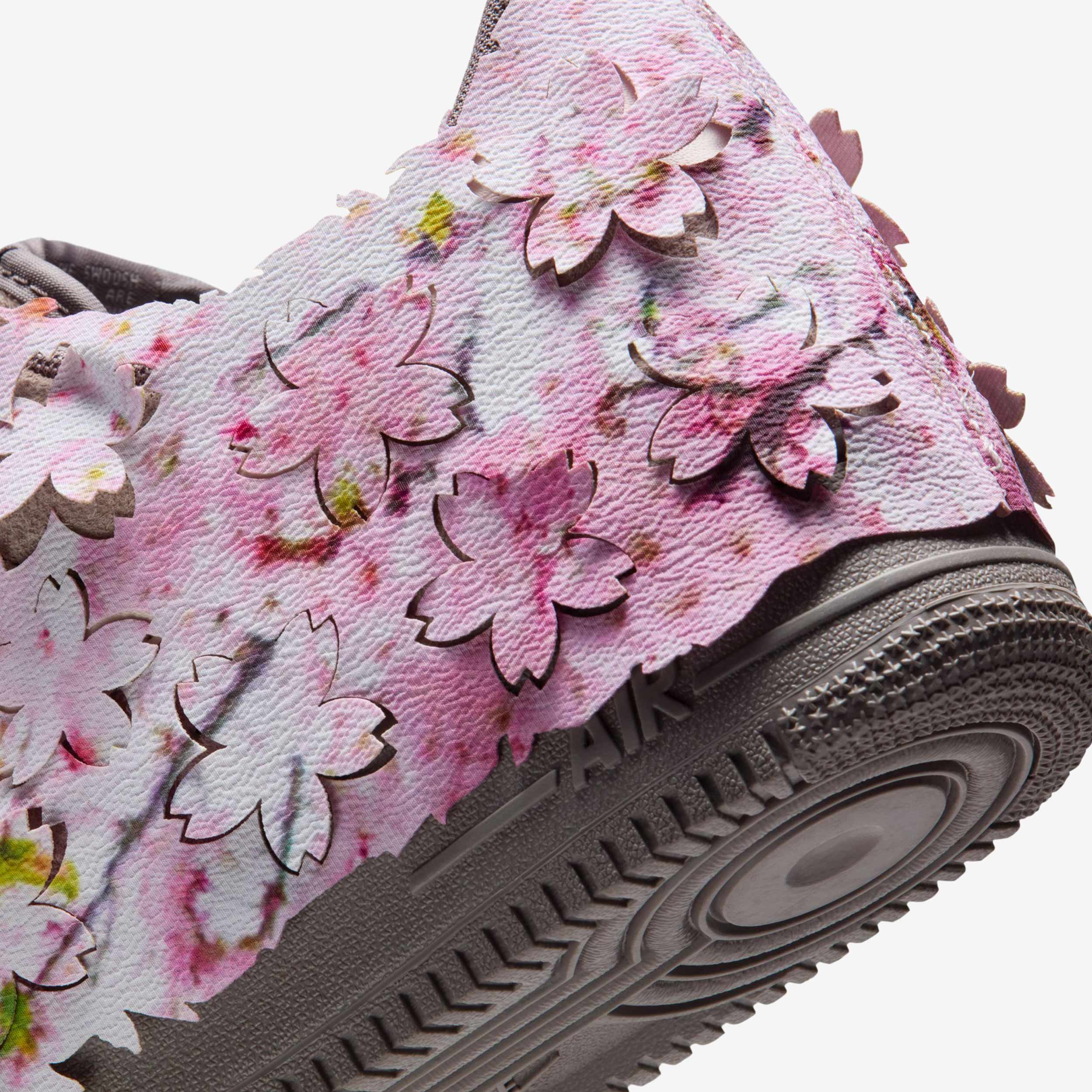 Air Force 1 '07 Premium - Image 7