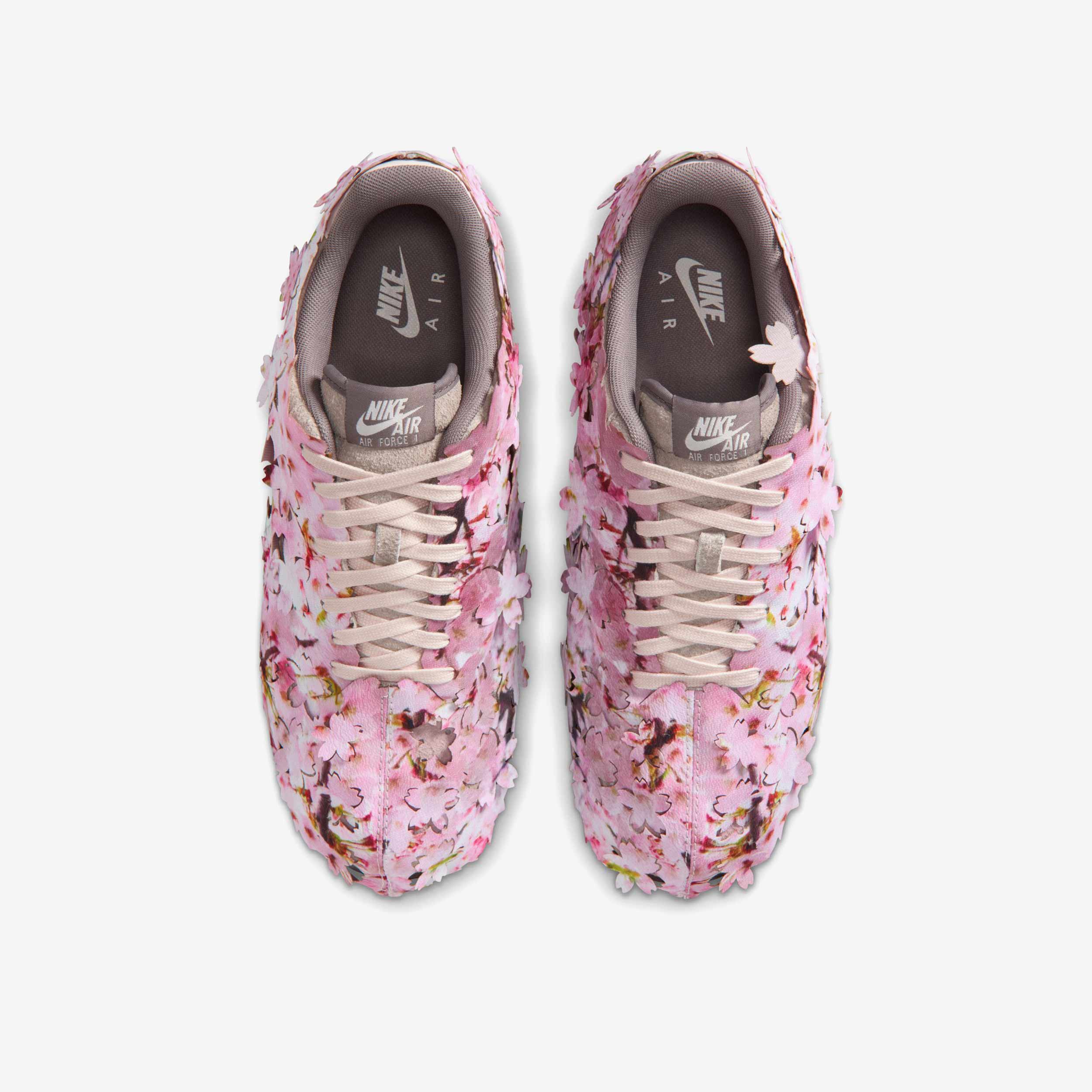 Air Force 1 '07 Premium - Image 8