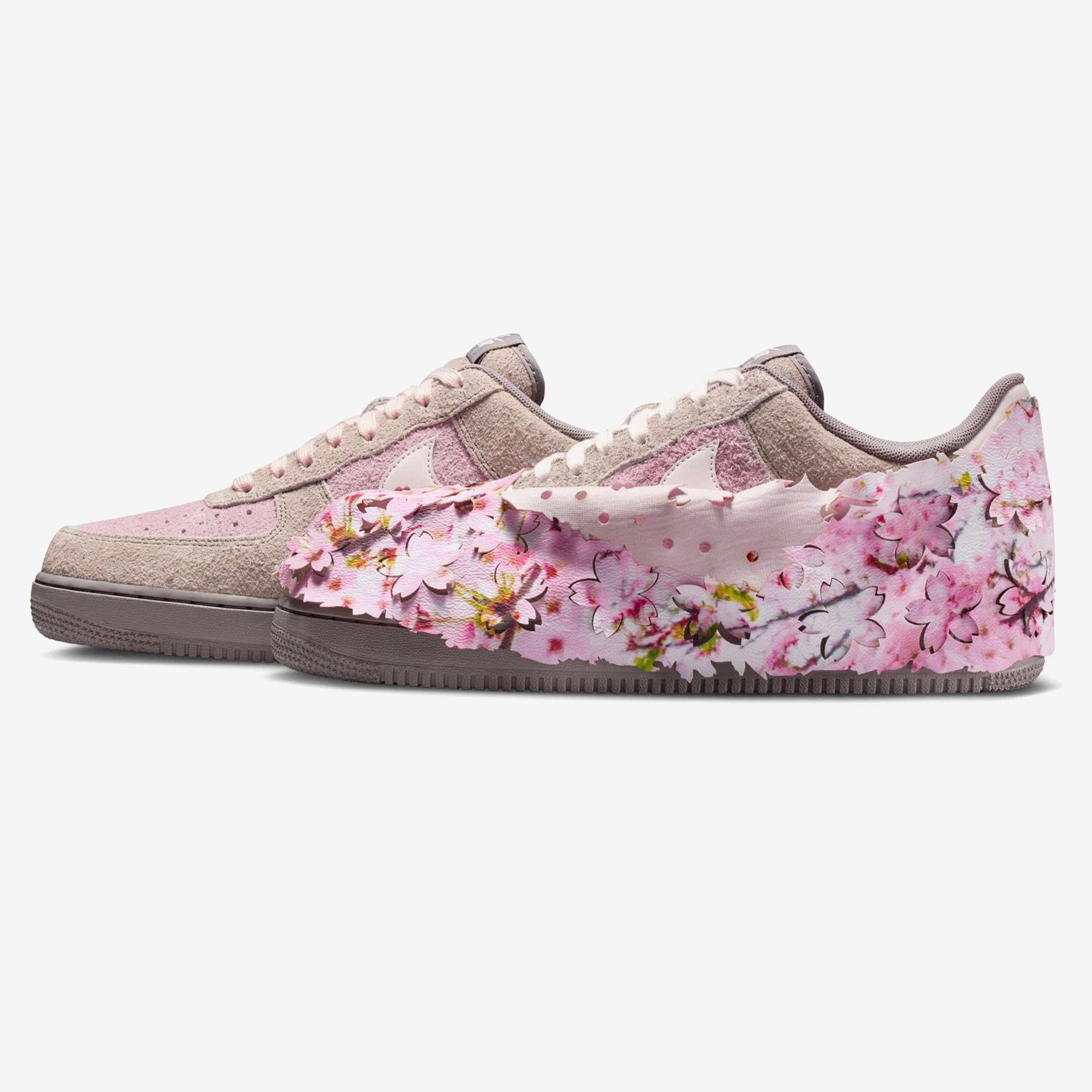 Air Force 1 '07 Premium - Image 9