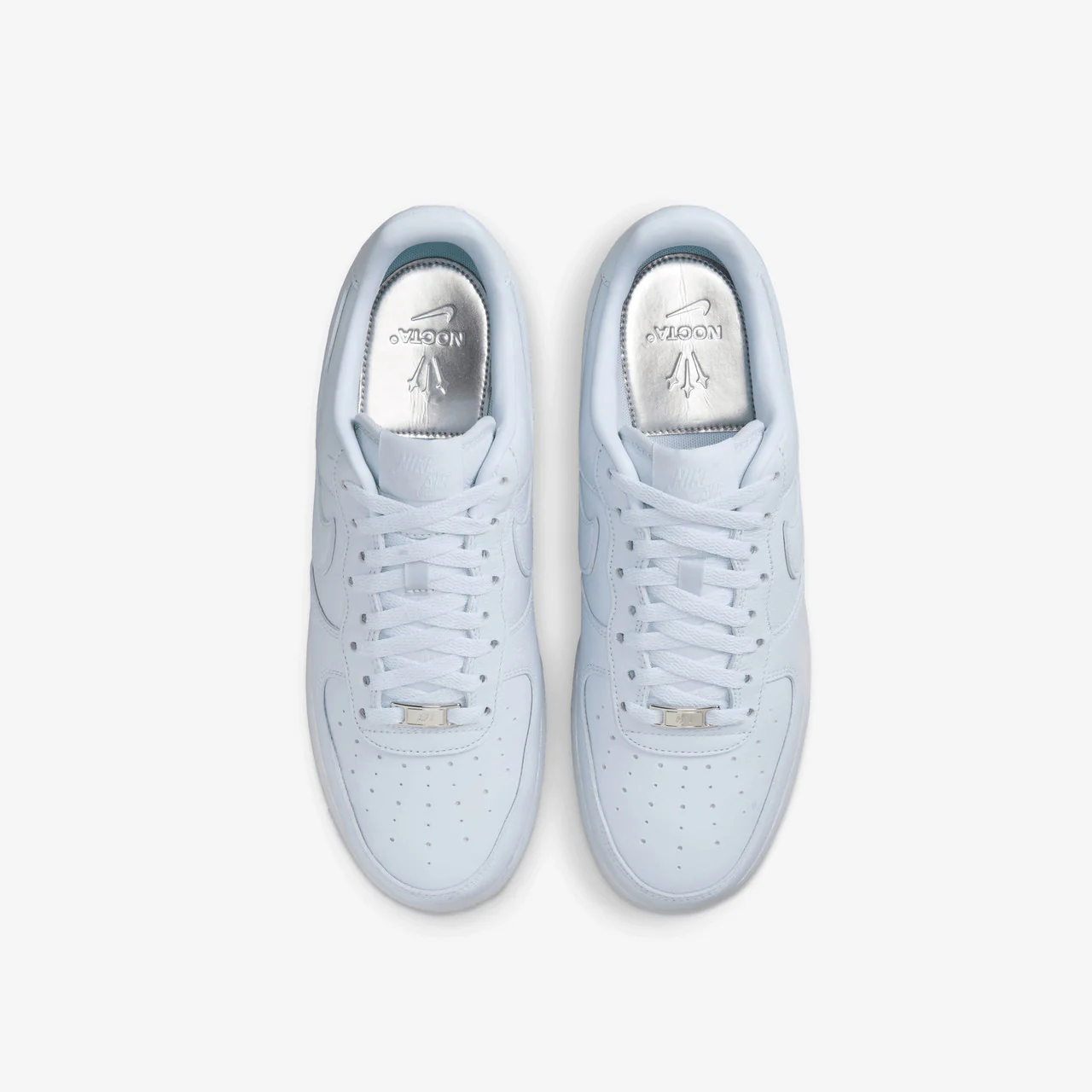Air Force 1 Low - Image 12