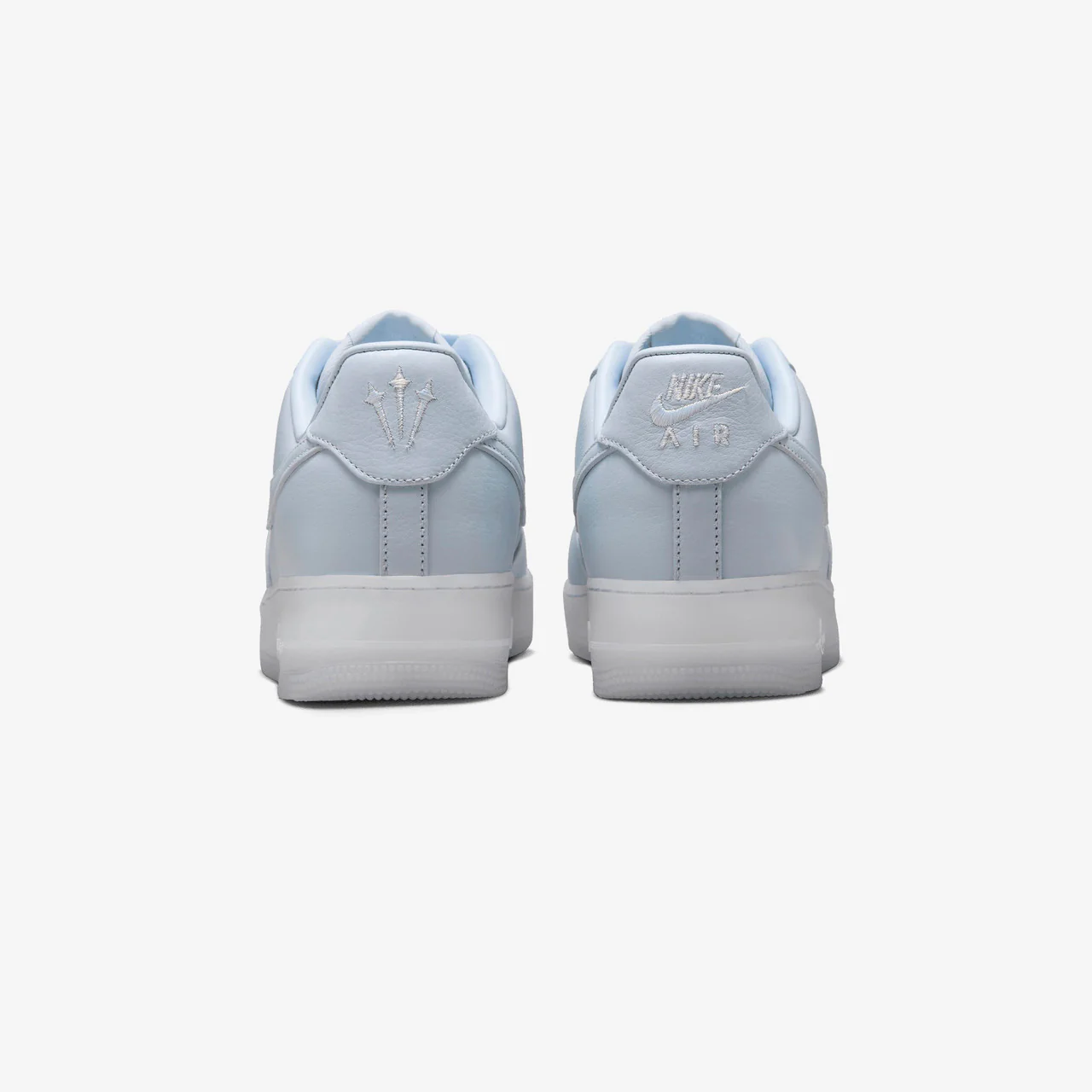 Air Force 1 Low - Image 3