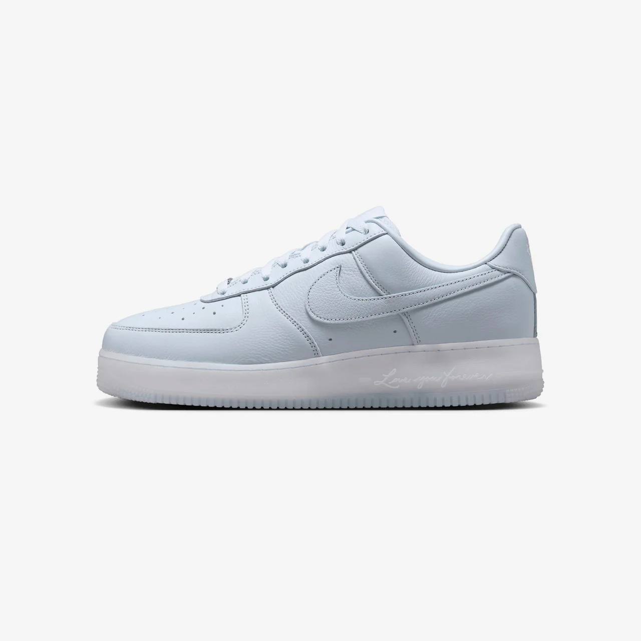 Air Force 1 Low - Image 5