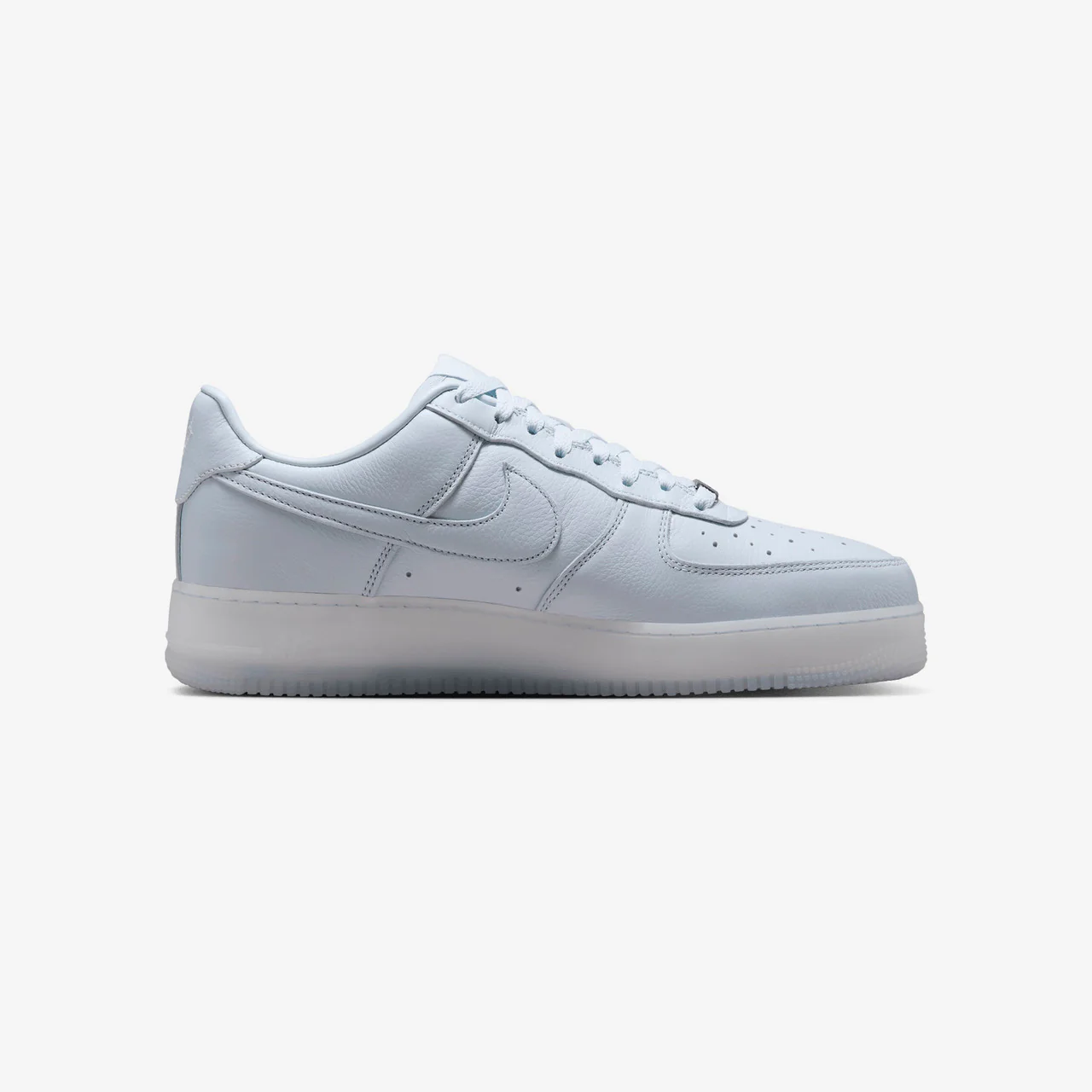 Air Force 1 Low - Image 7