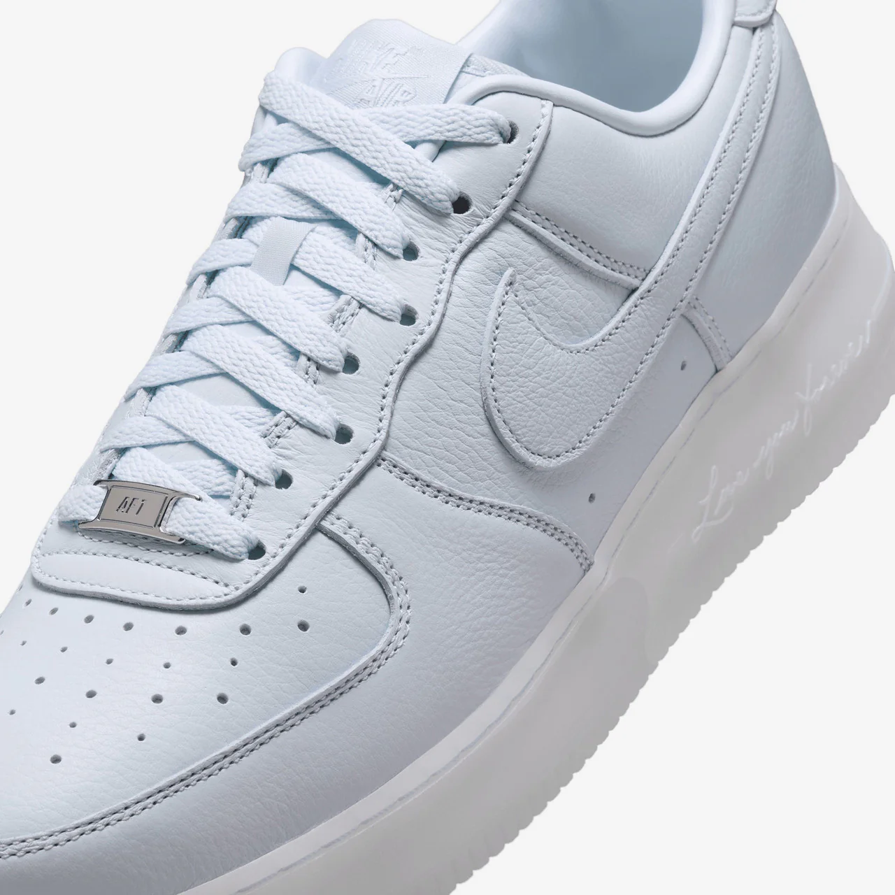 Air Force 1 Low - Image 8