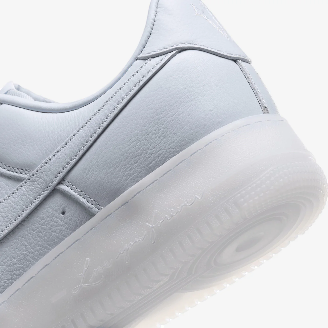 Air Force 1 Low - Image 9