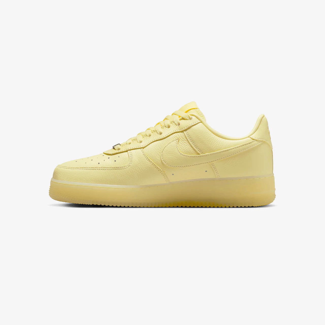 Air Force 1 Low - Image 5