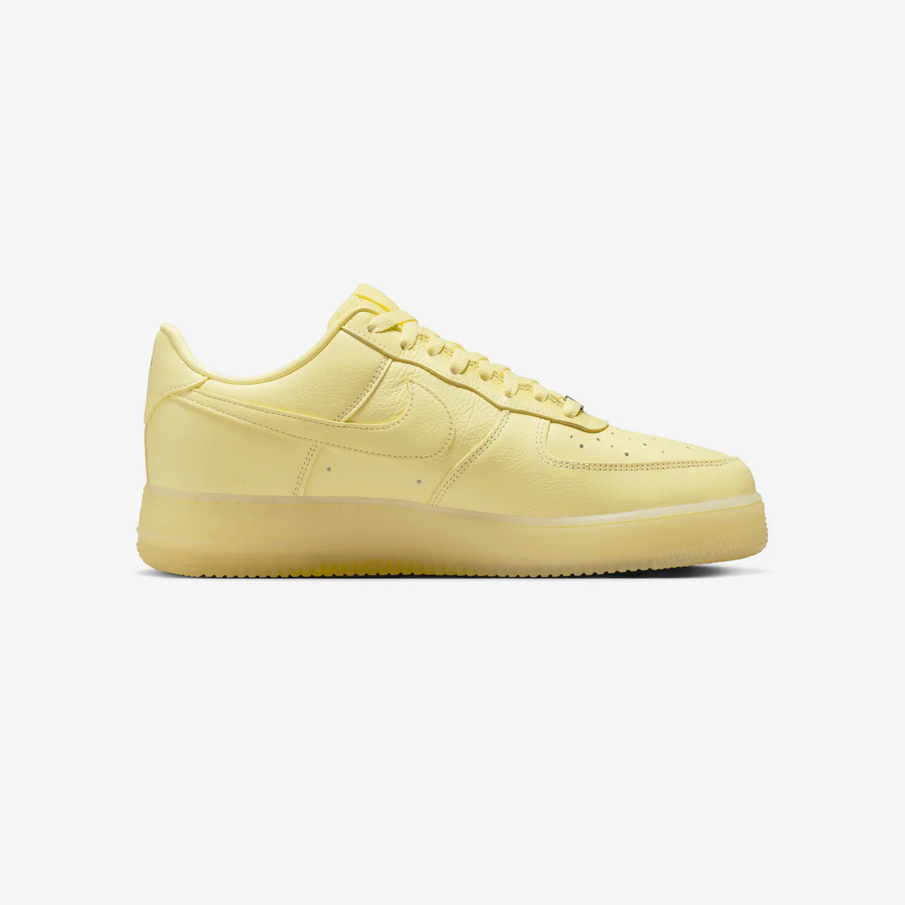 Air Force 1 Low - Image 6