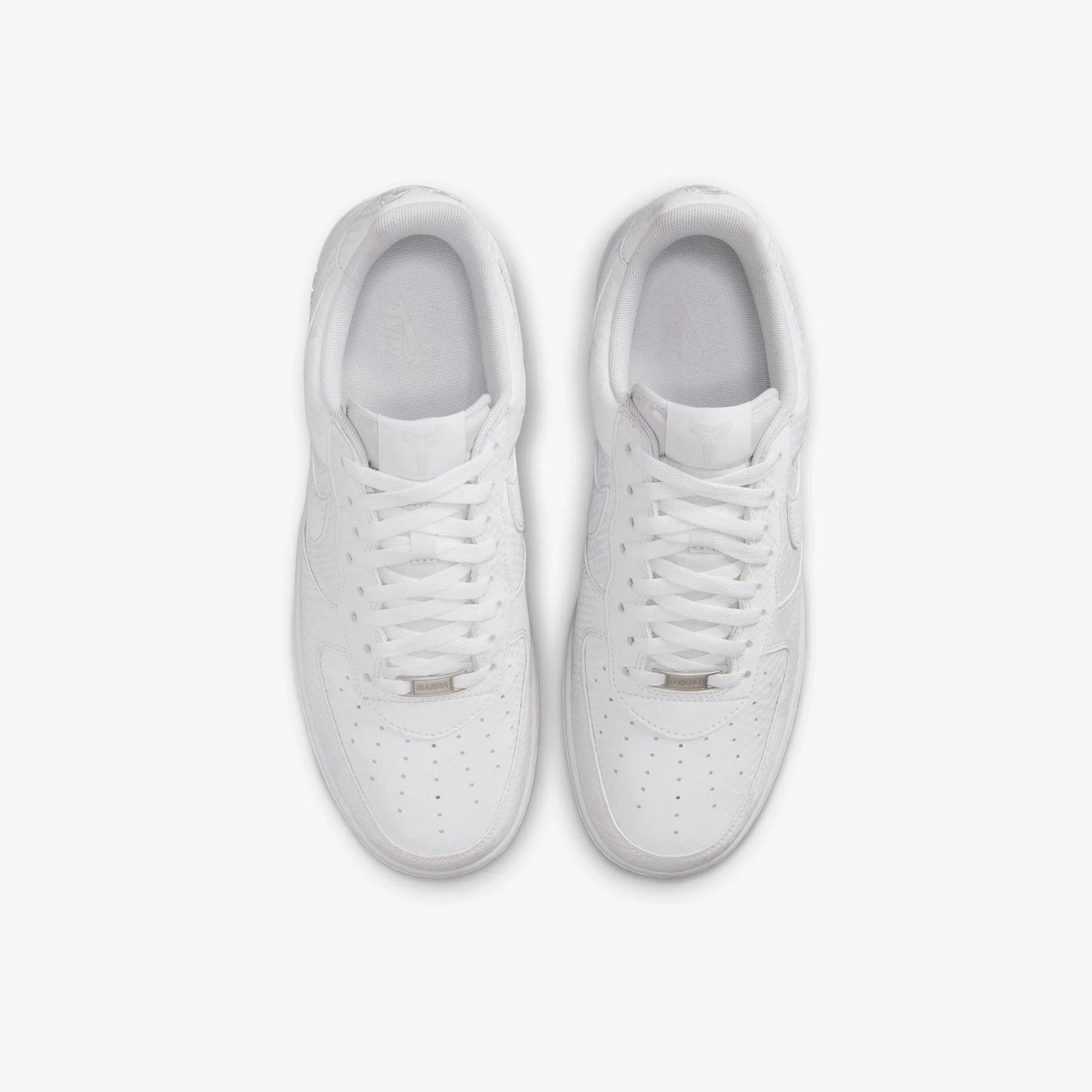 Air Force 1 Low Kobe - Image 10