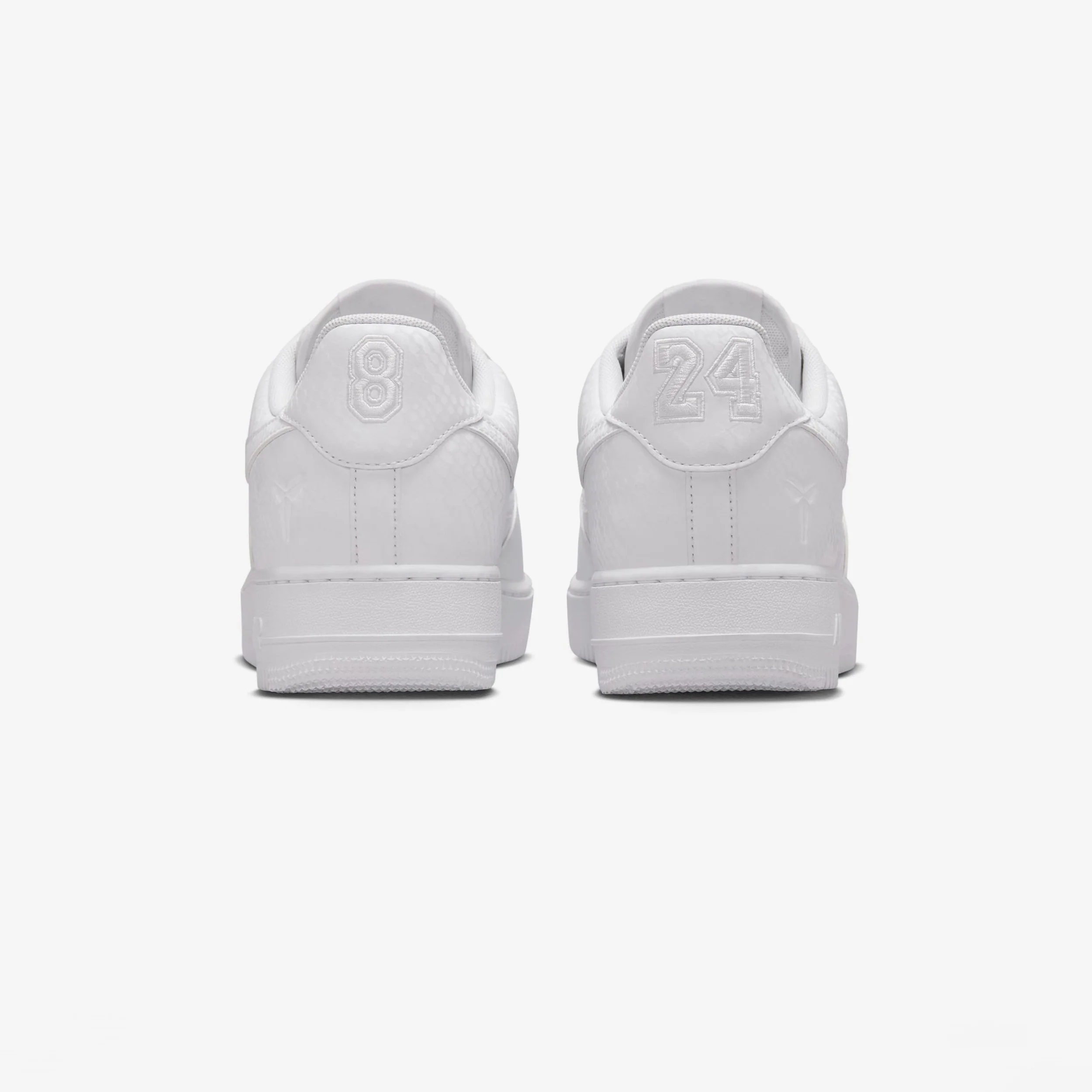 Air Force 1 Low Kobe - Image 3